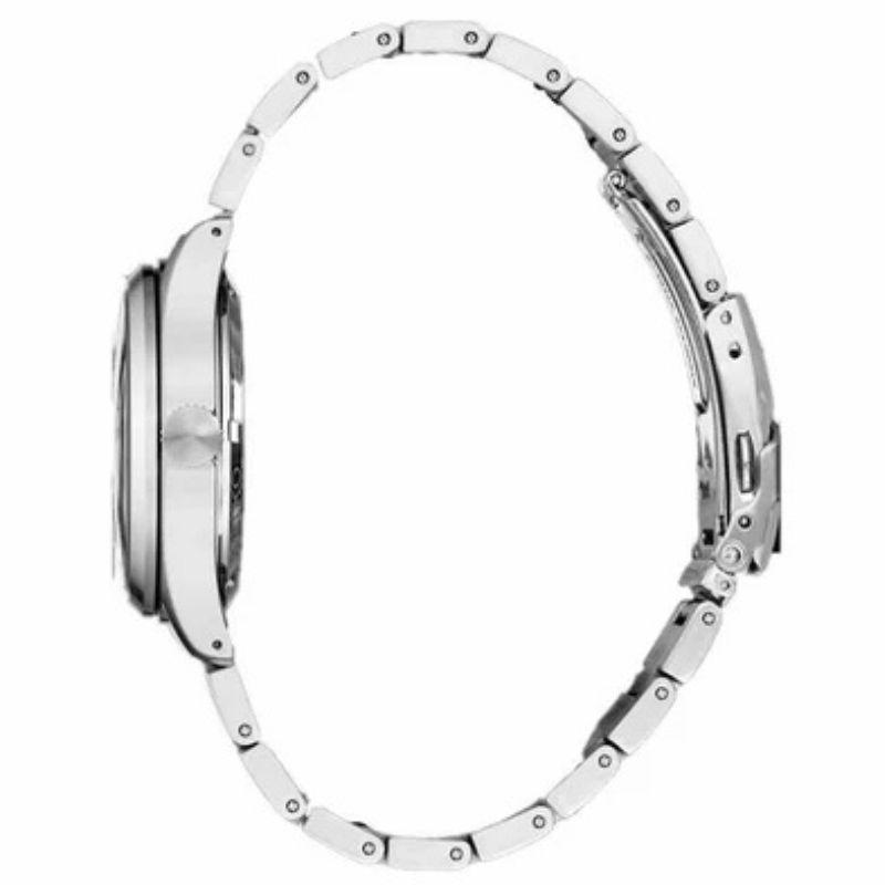 Reloj Seiko 5 Sports Autom tico Hombre Srpg29k1-3