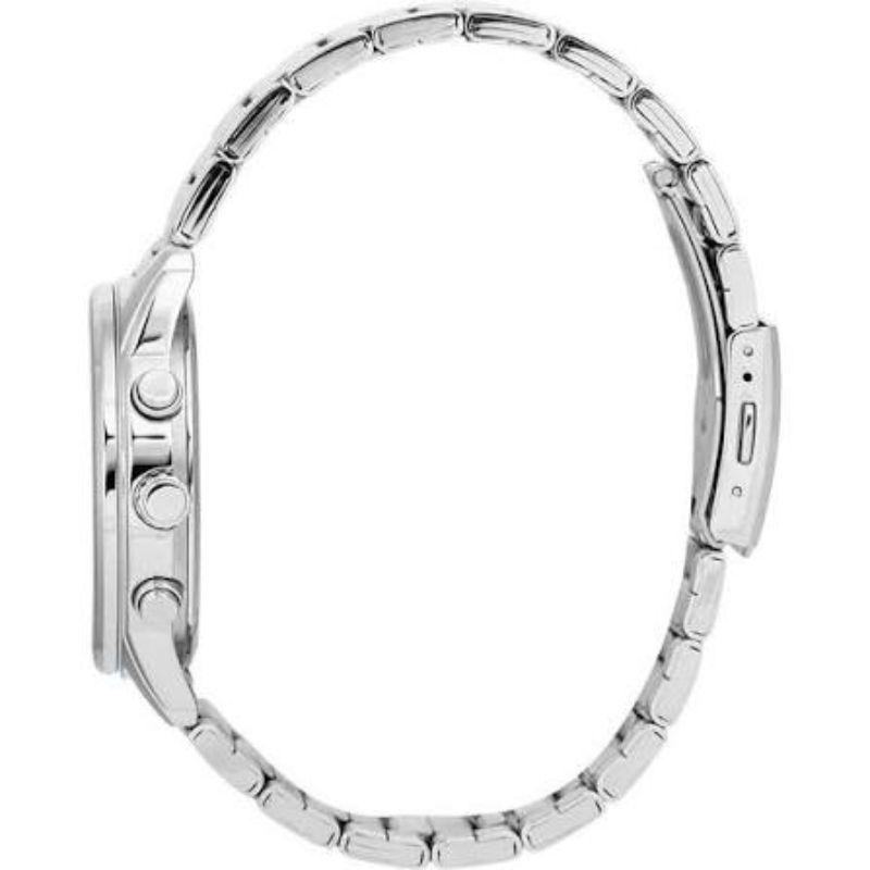 Reloj Casio Hombre MTP E515D 8A-1