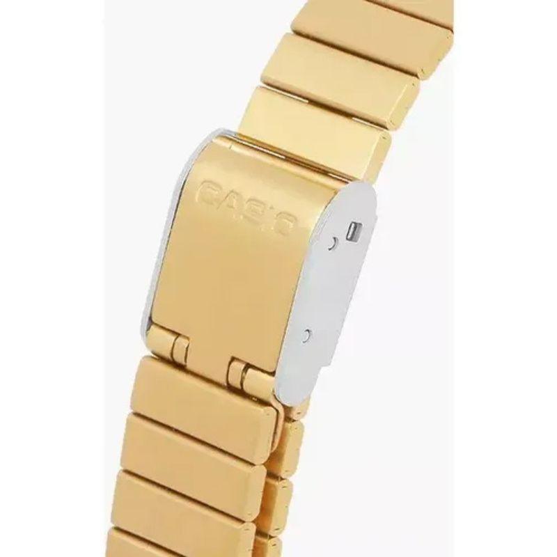 Reloj Mujer Casio Mq 24g 9edf-3