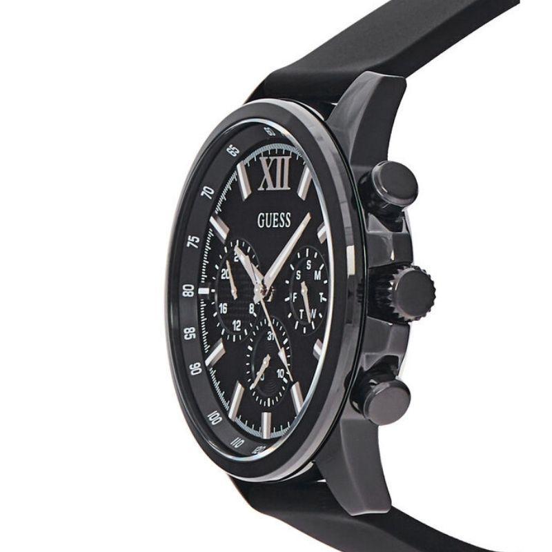 Reloj Guess Walker Gw0913g3 HOMBRE-1