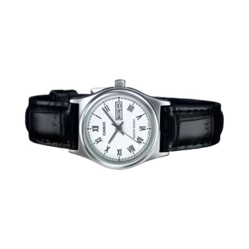 Reloj Análogo Casio Mujer LTP-V006L-7B-2