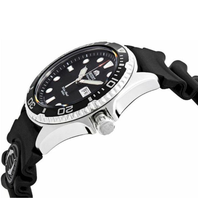 Reloj autom tico Orient Ray II Automatic TAA02007B9 para hombre-2