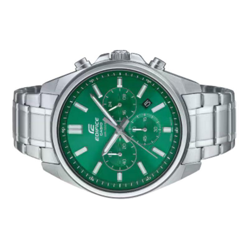 Reloj Hombre EDIFICE EFV 650D 3AVUDF-2