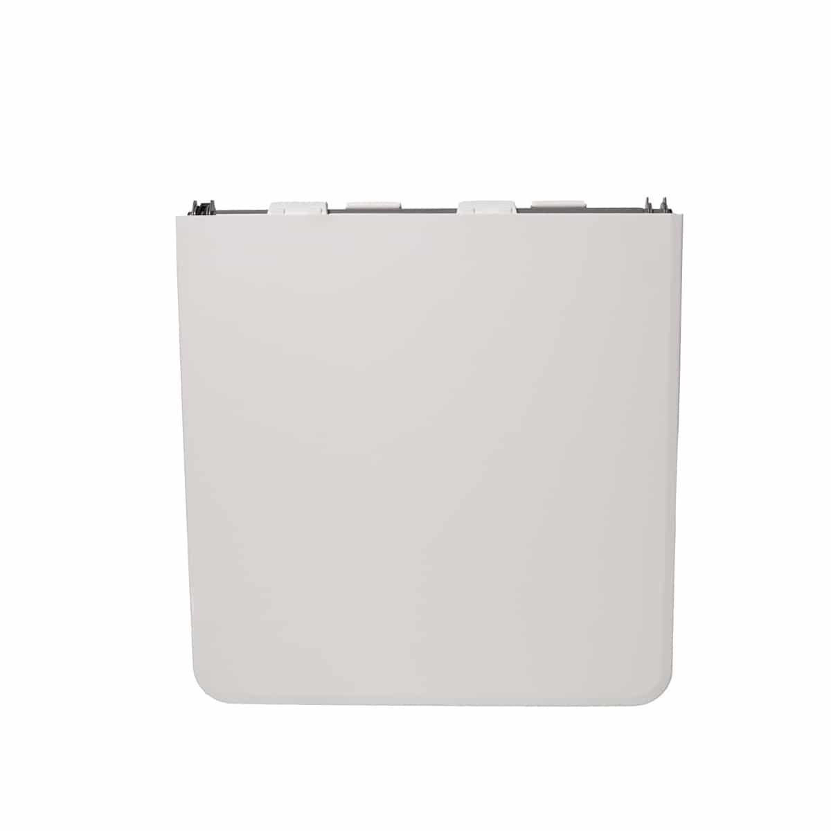 Mesa Plegable 122 cm-2