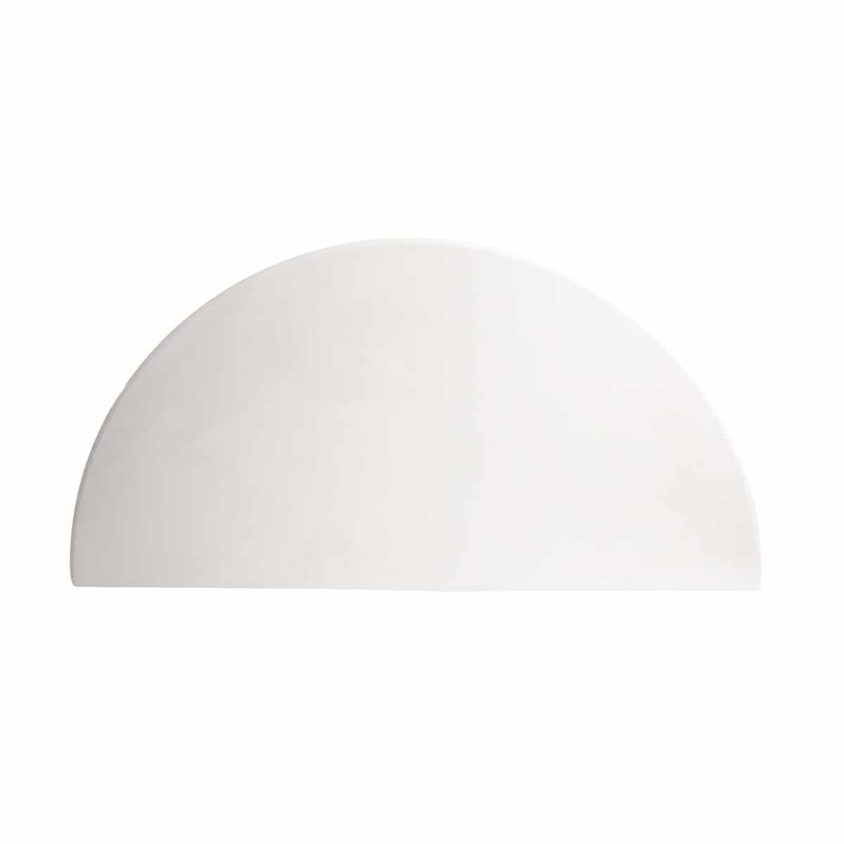 Mesa Plegable Redonda 152 cm-3