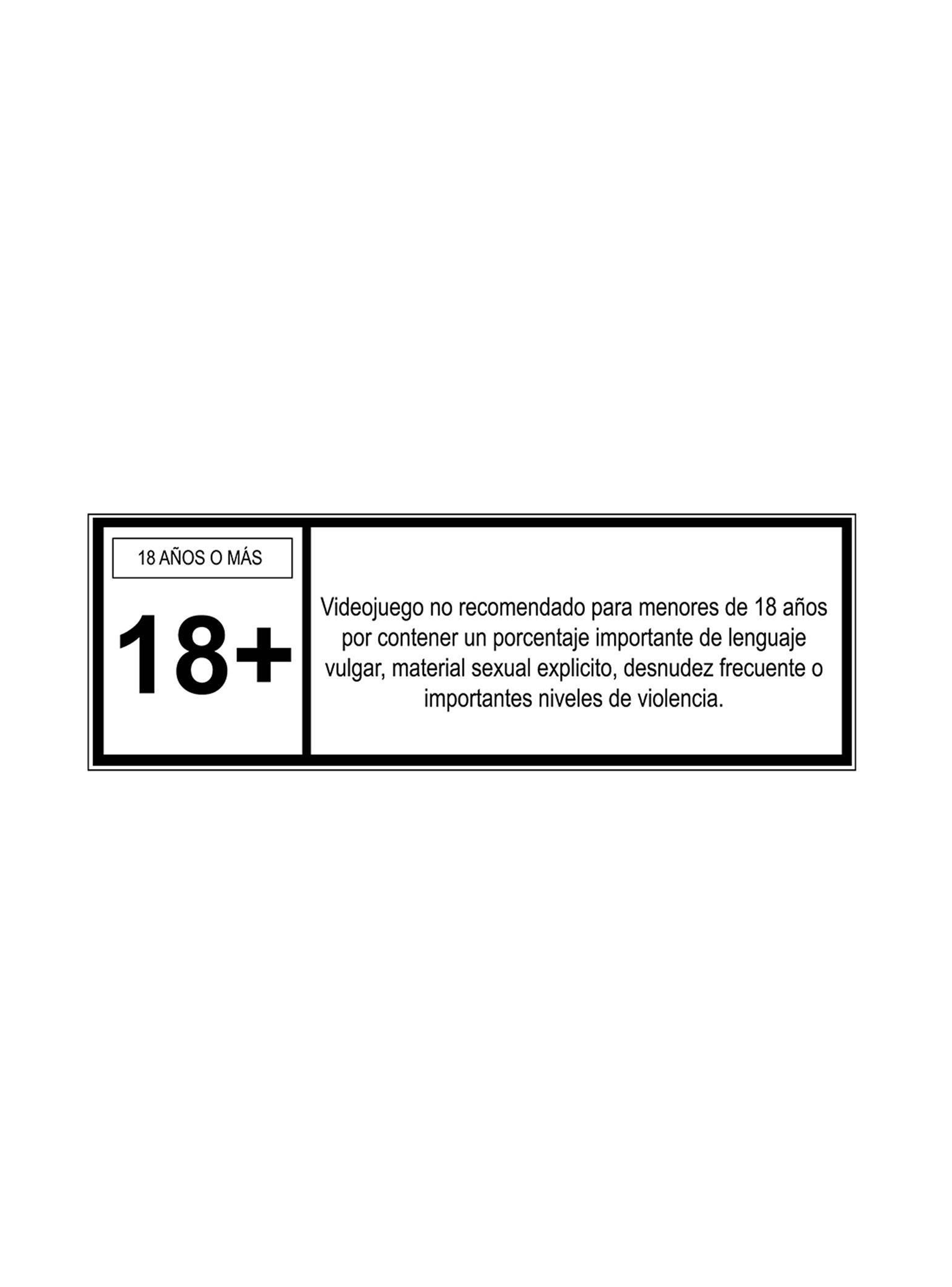 Tom Clancy's Rainbow Six Siege - Ps4-2