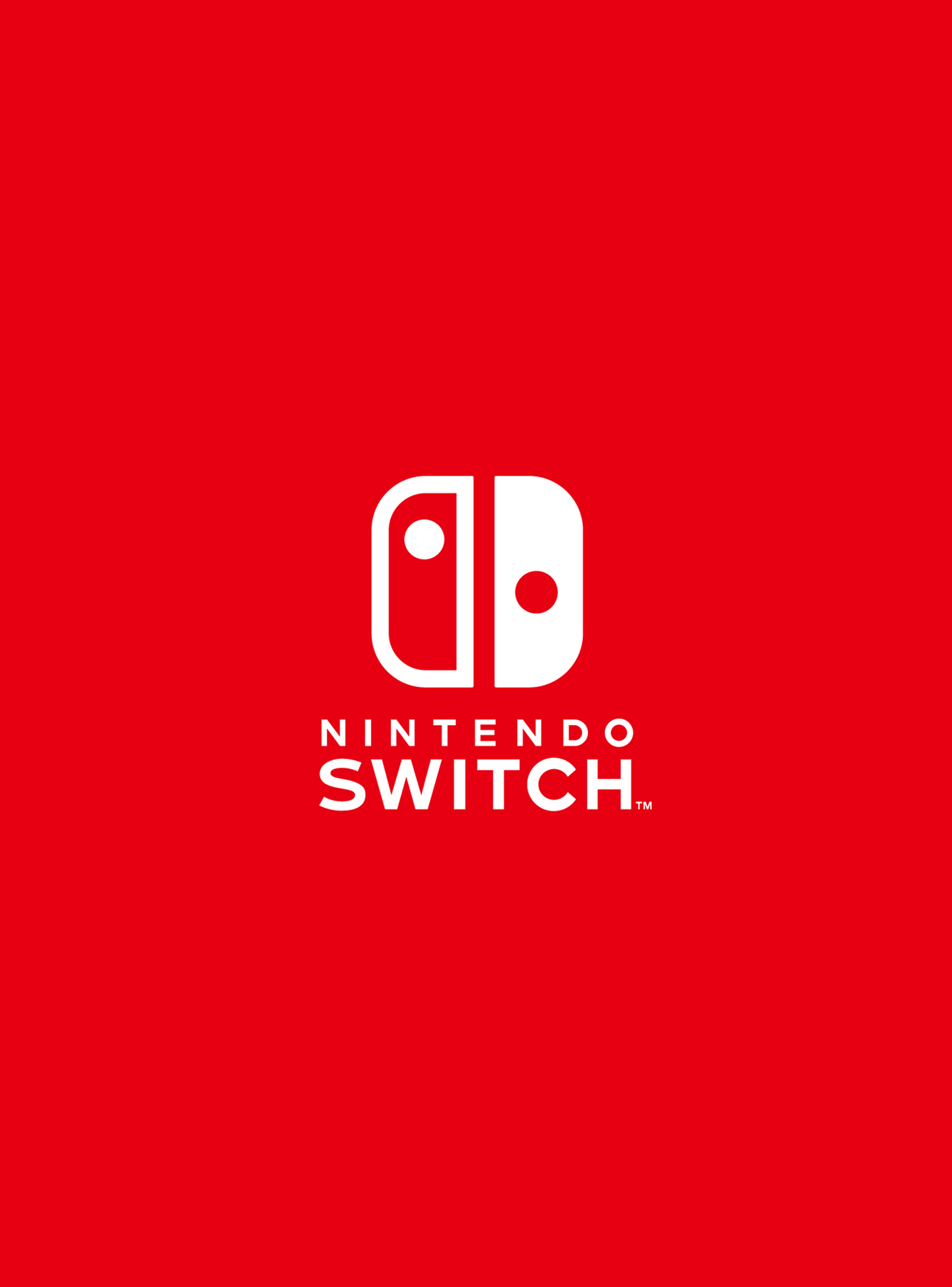 Estuche Power A Para Nintendo Switch - Brick Breaker-1