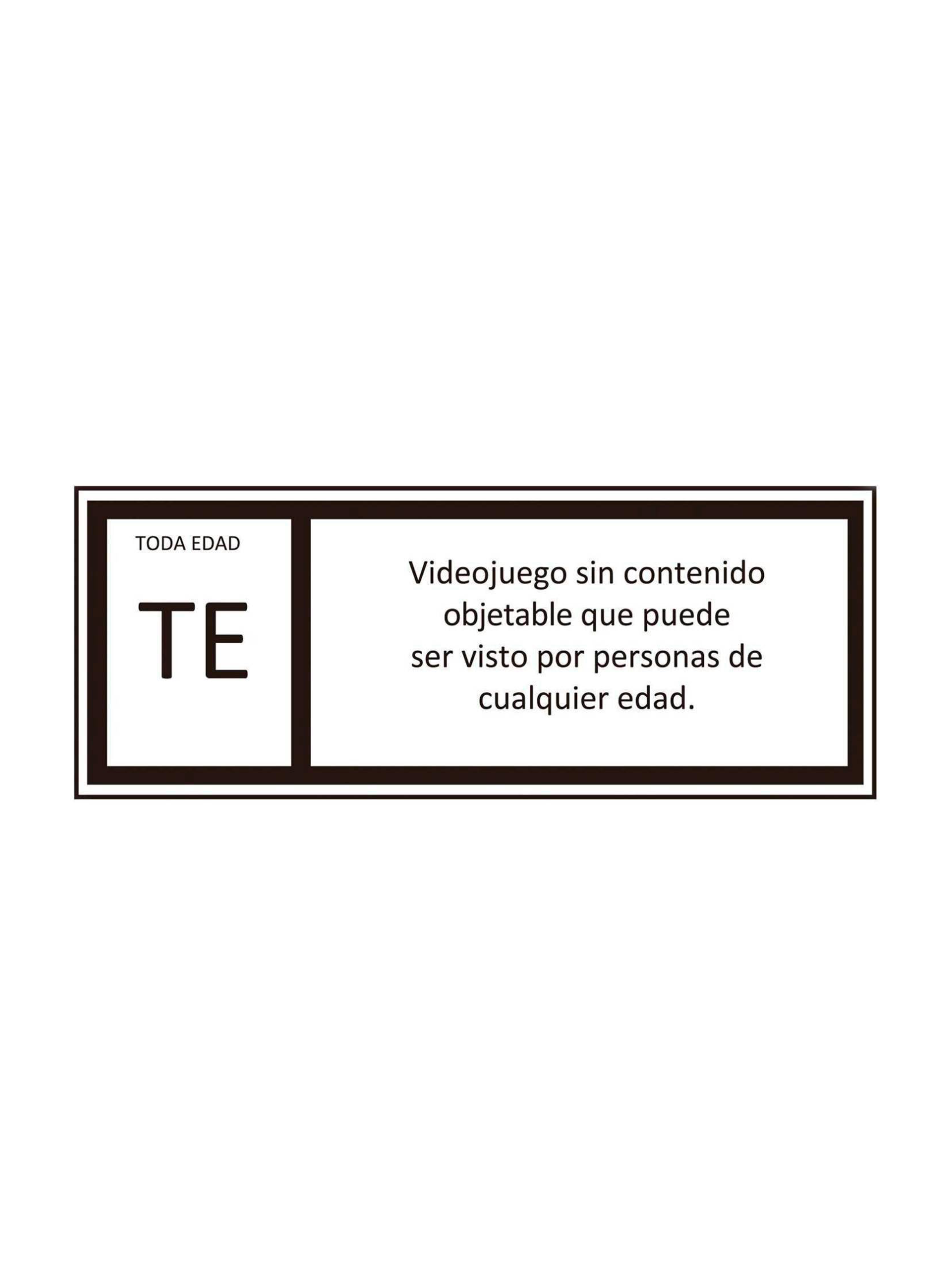 Ea Sports Fc 24 - Ps4-2