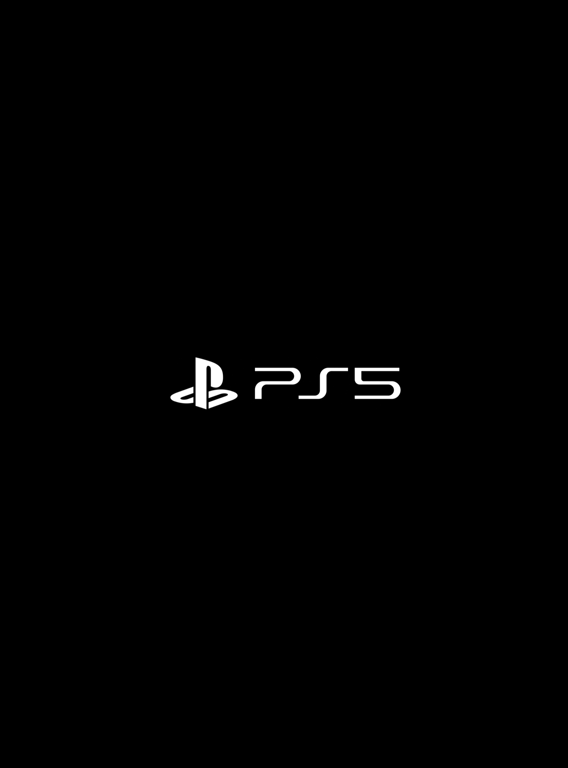 Battlefield 2042 - Ps5-1