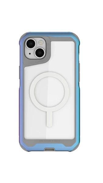 0999