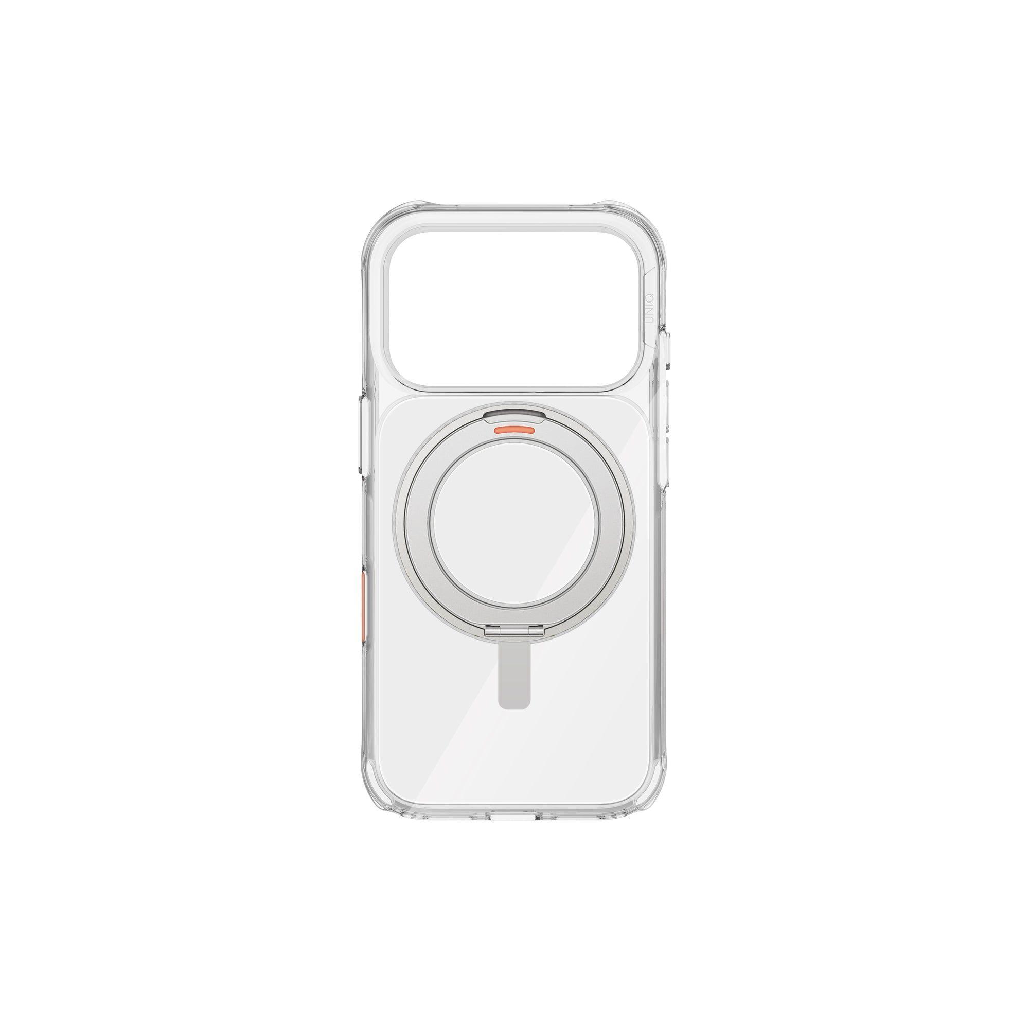 Carcasa Uniq Swivix Iphone 17 Pro Max-2