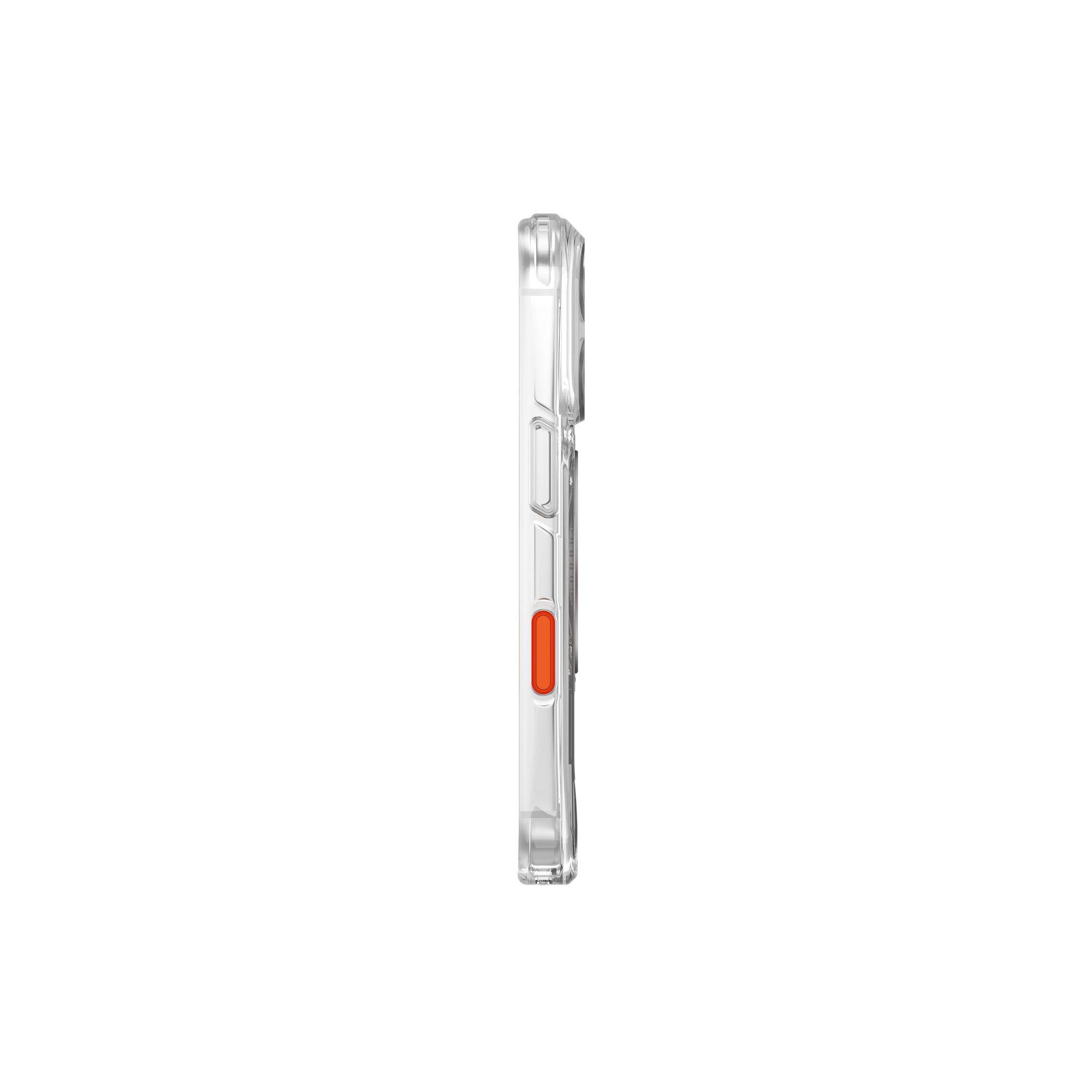 Carcasa Uniq Swivix Iphone 17 Pro Max-3