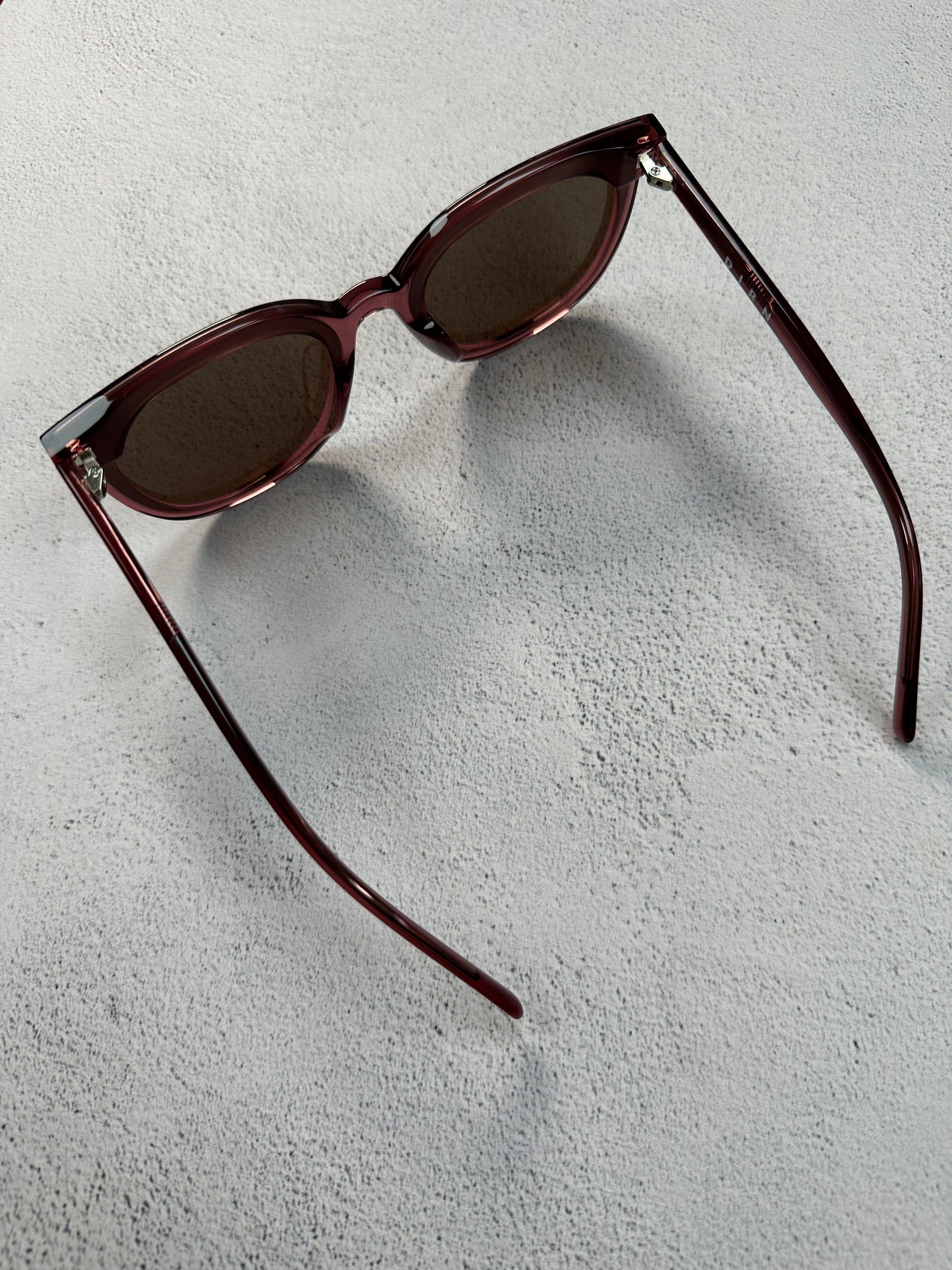 GAFAS / LENTES DE SOL POLARIZADOS - 501013-3