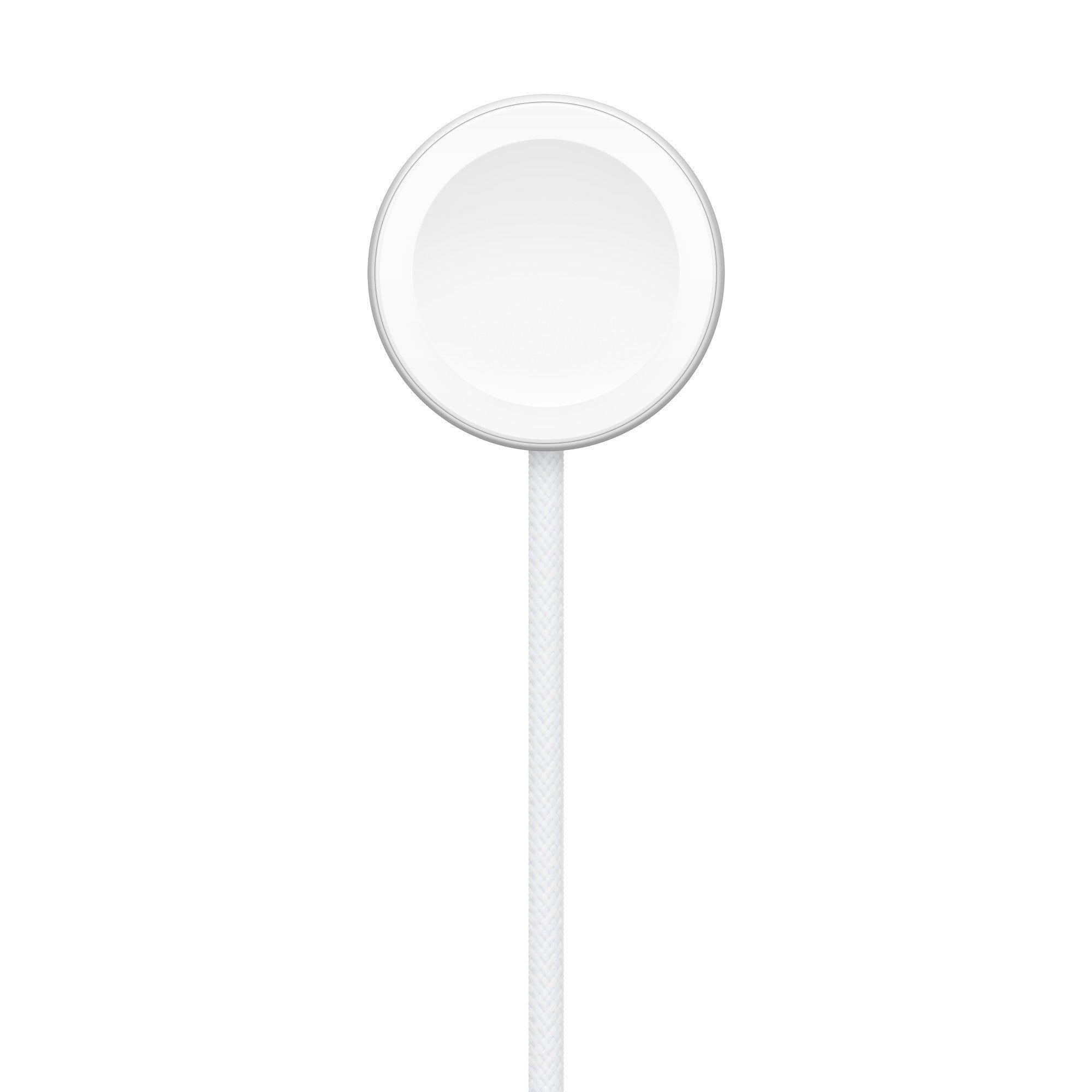 Cable Apple Watch-2