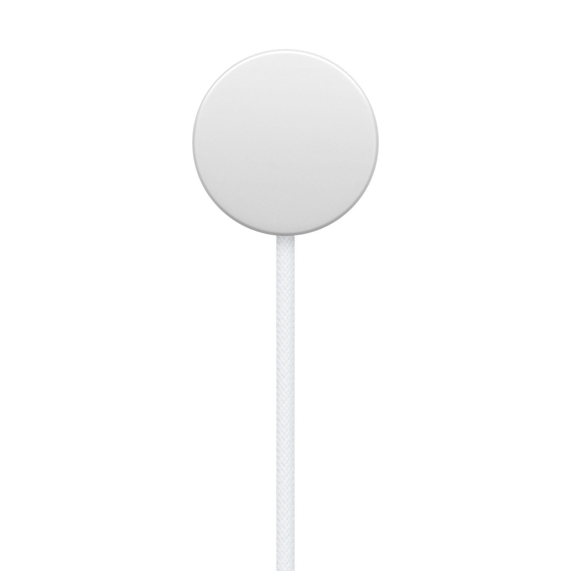 Cable Apple Watch-3