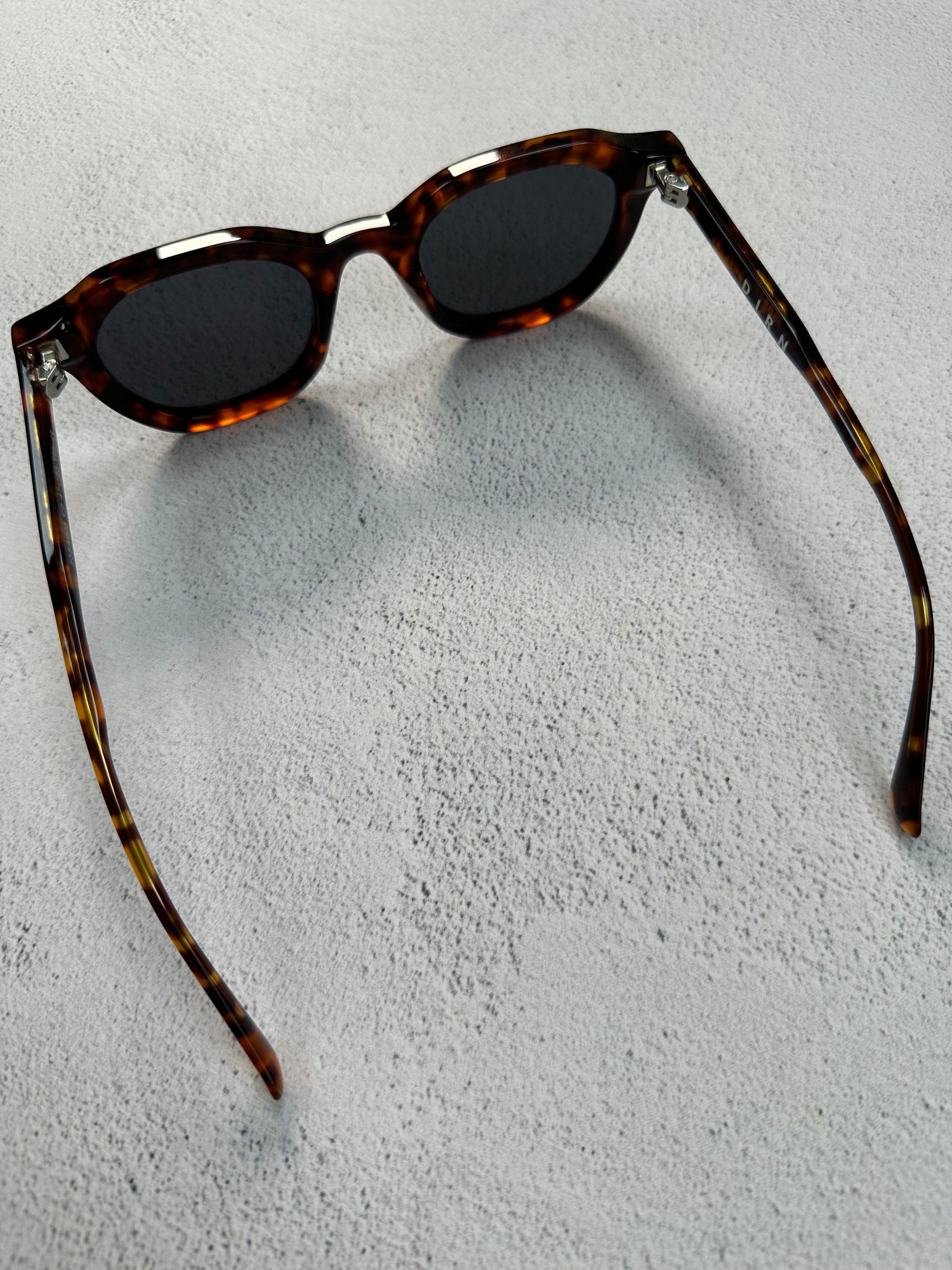 GAFAS / LENTES DE SOL POLARIZADOS - 501008-3