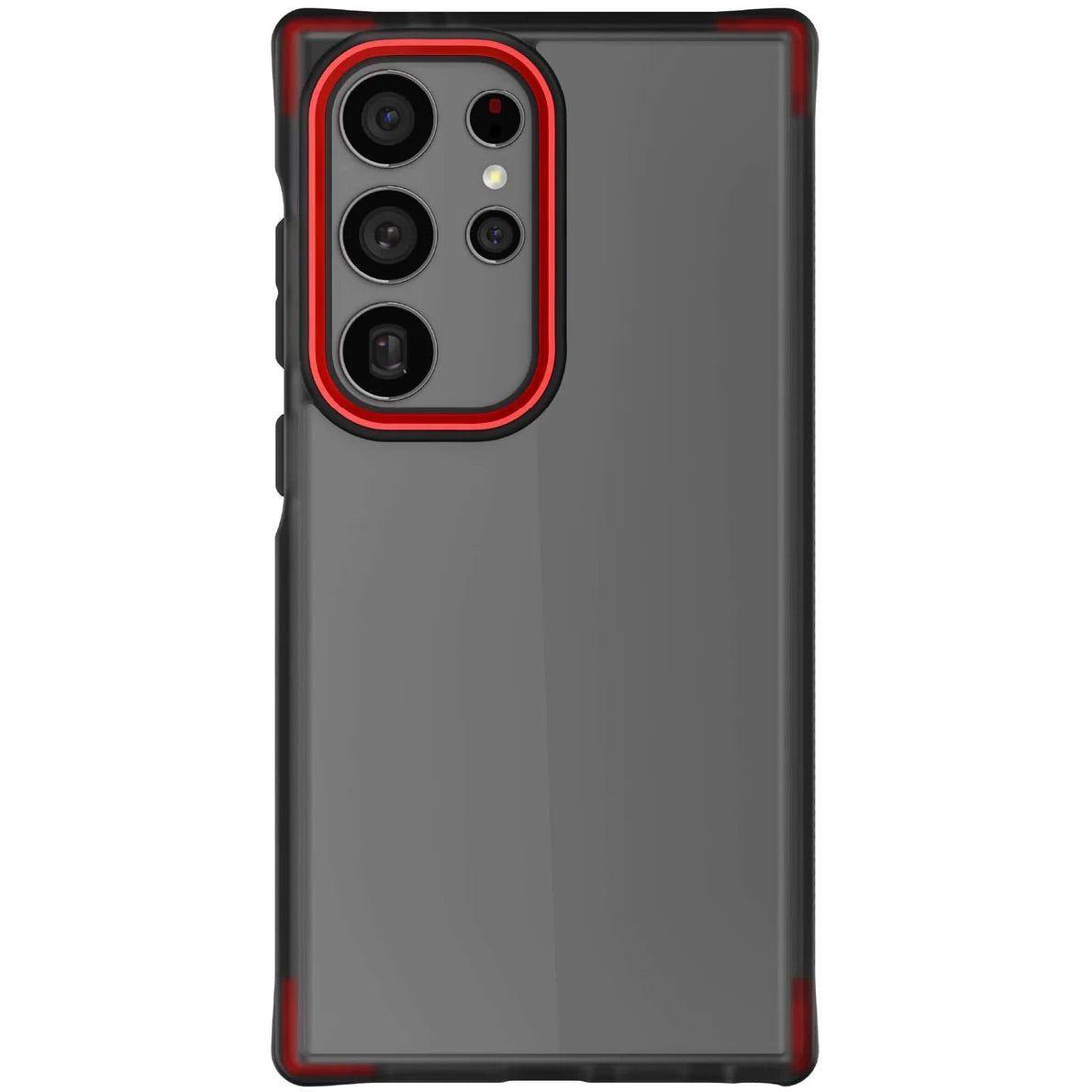 CARCASA GHOSTEK COVERT SAMSUNG S24 ULTRA-0