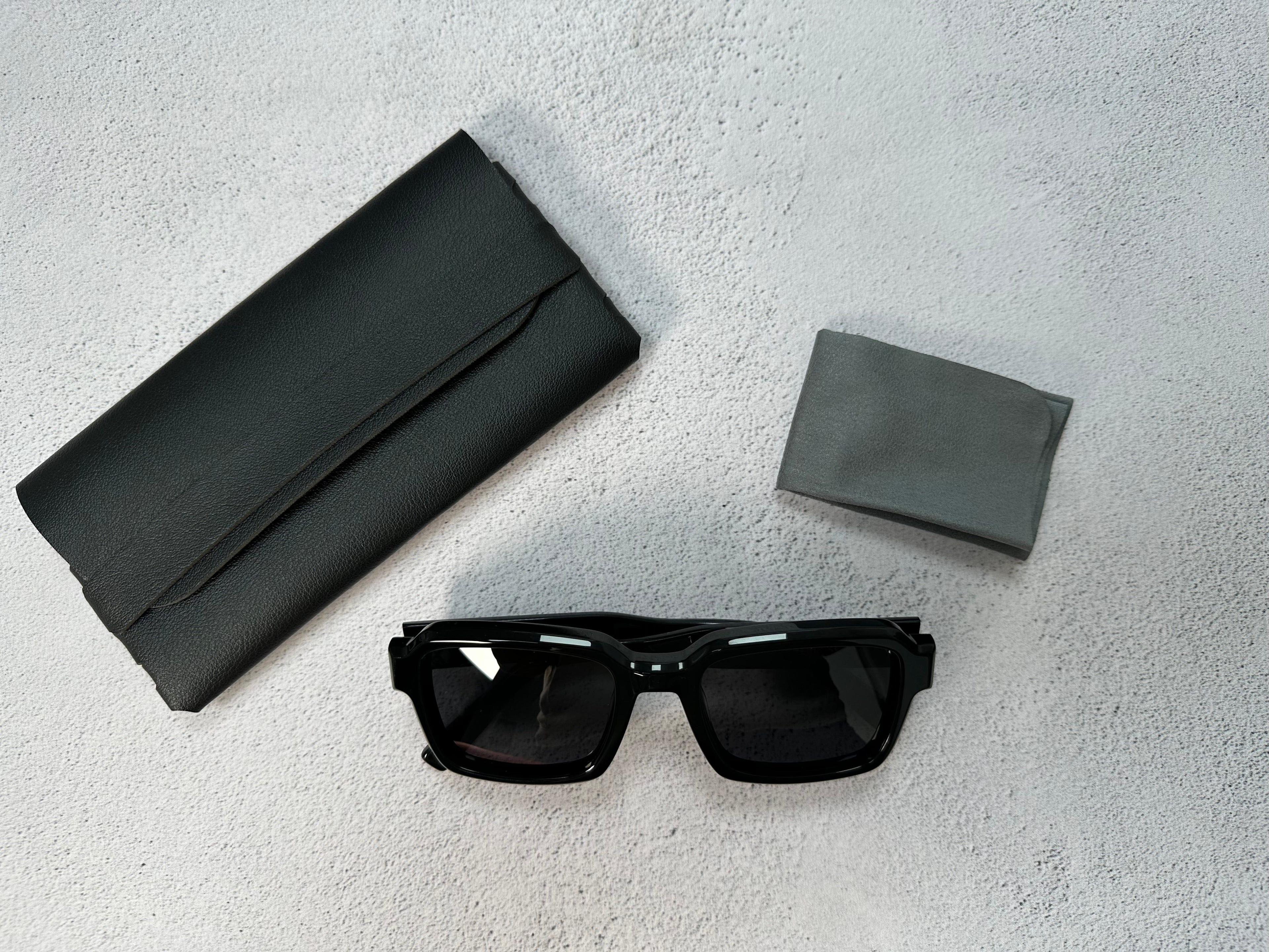 GAFAS / LENTES DE SOL POLARIZADOS - 501014-2