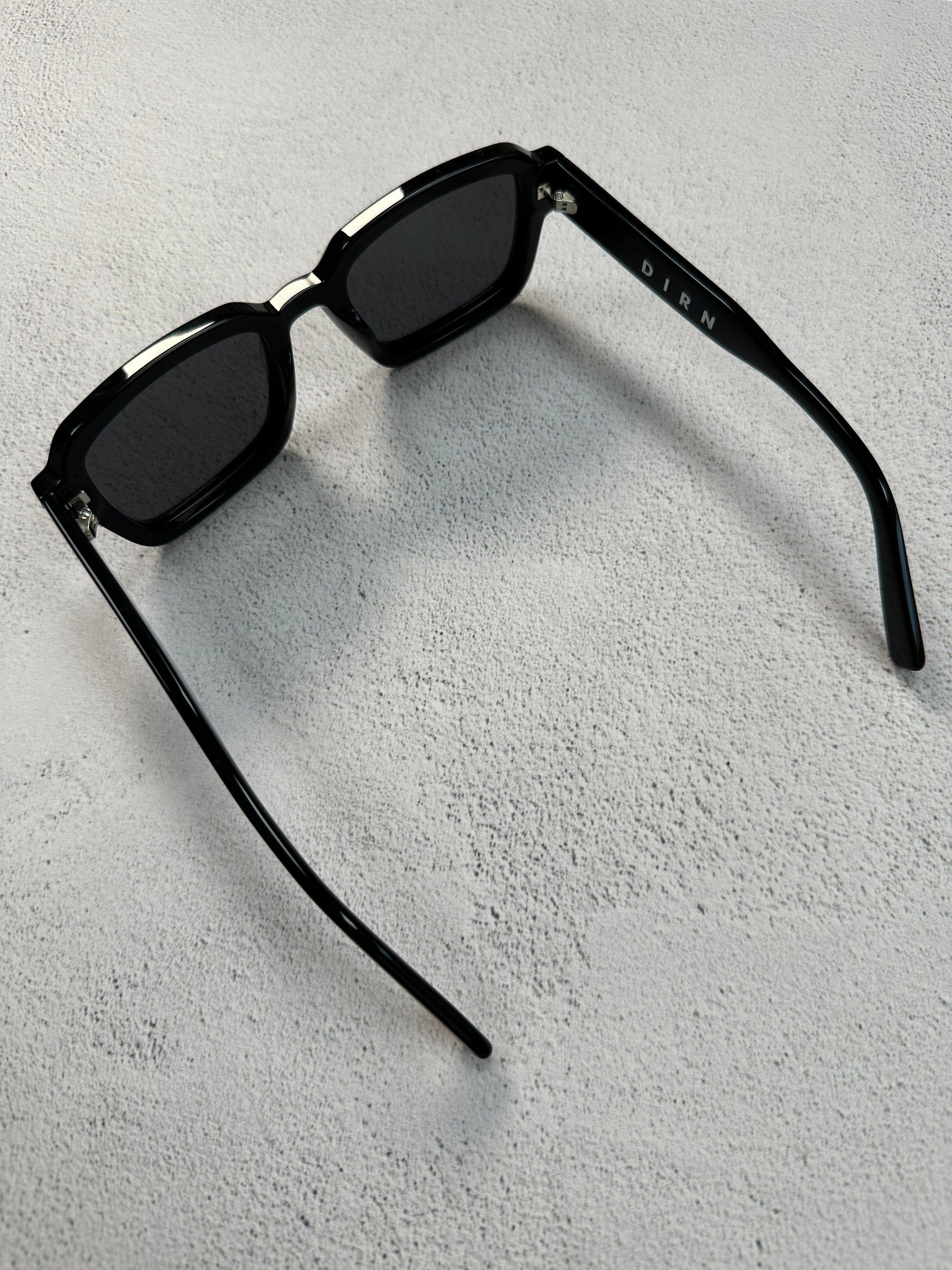 GAFAS / LENTES DE SOL POLARIZADOS - 501014-3