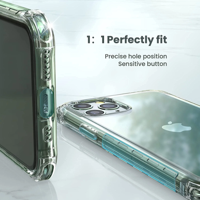 CARCASA ANTIGOLPE IPHONE 12 PRO MAX-2