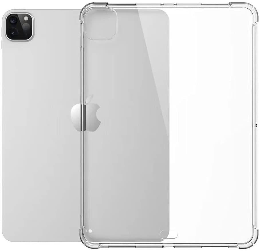 Carcasa Voorca Antigolpe Ipad Pro 11 2020-2