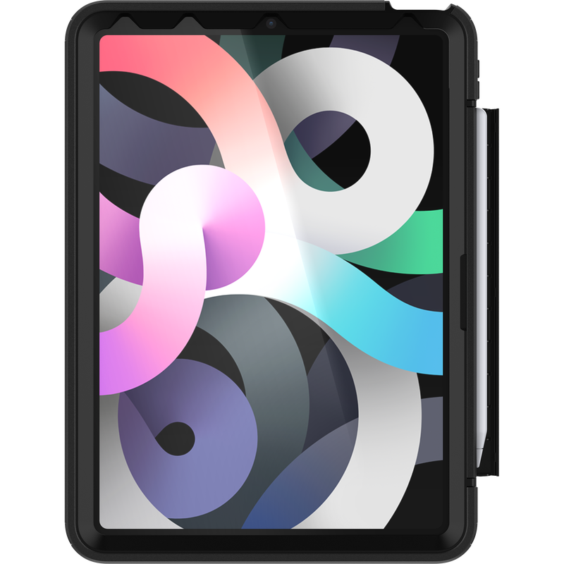 Carcasa Otterbox Defender Ipad Air 4 10.9 / 4ta & 5ta Generación-2