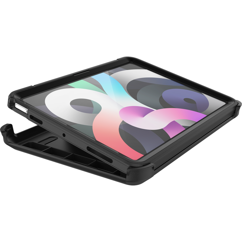 Carcasa Otterbox Defender Ipad Air 4 10.9 / 4ta & 5ta Generación-5