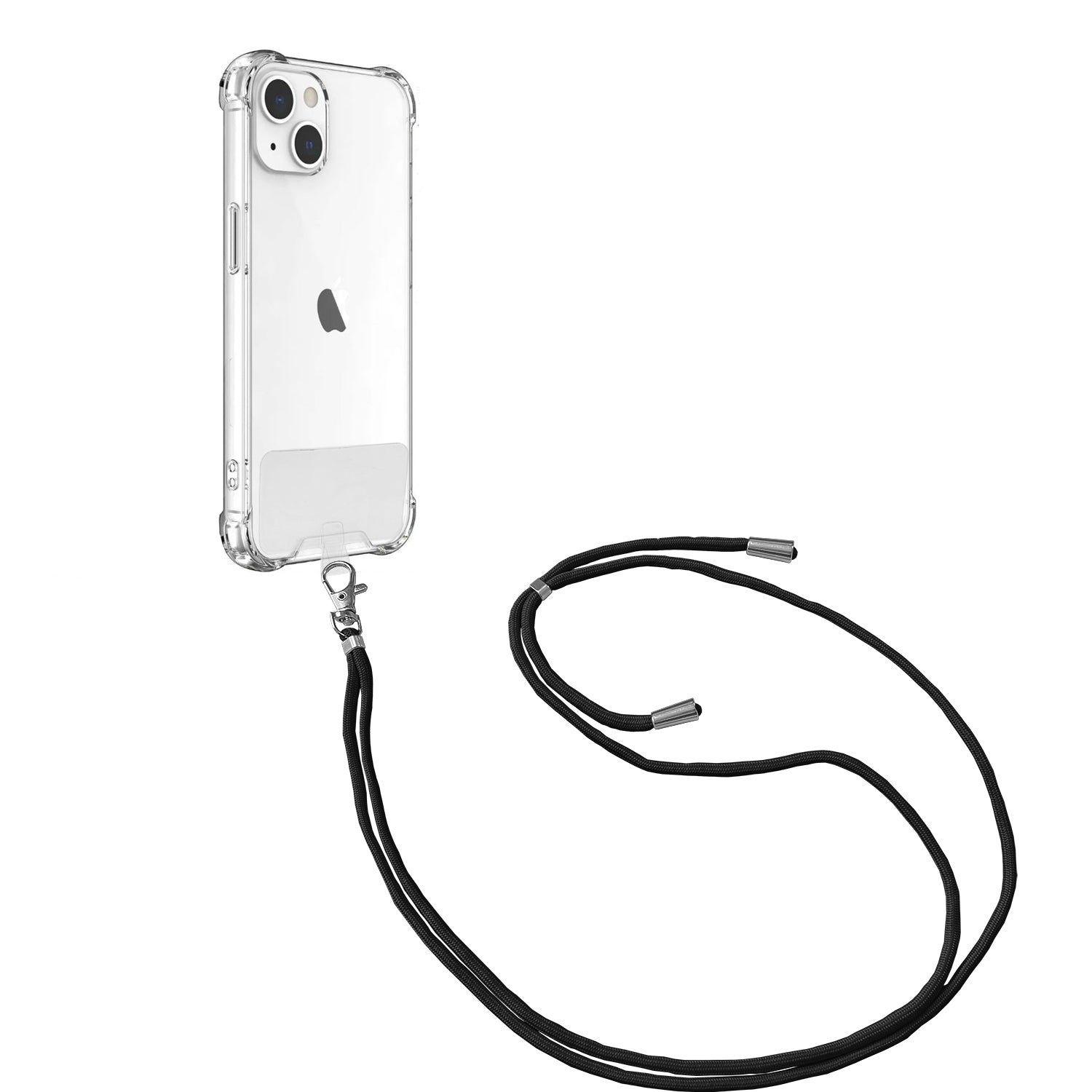 Cordon Colgante Universal-0