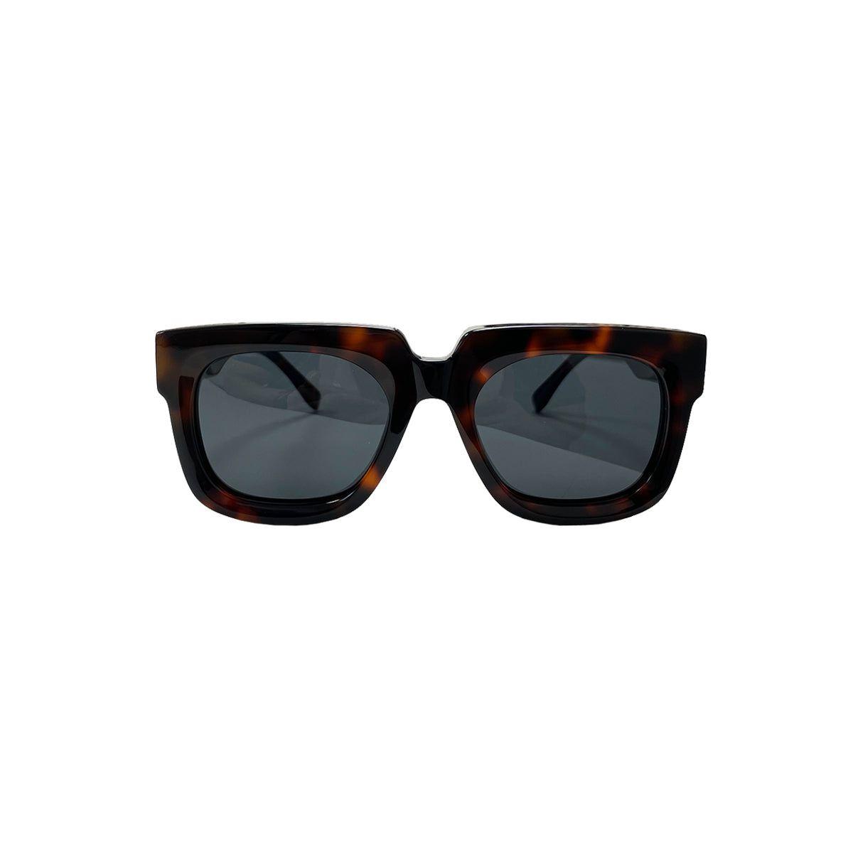 GAFAS / LENTES DE SOL POLARIZADOS - 501025-1