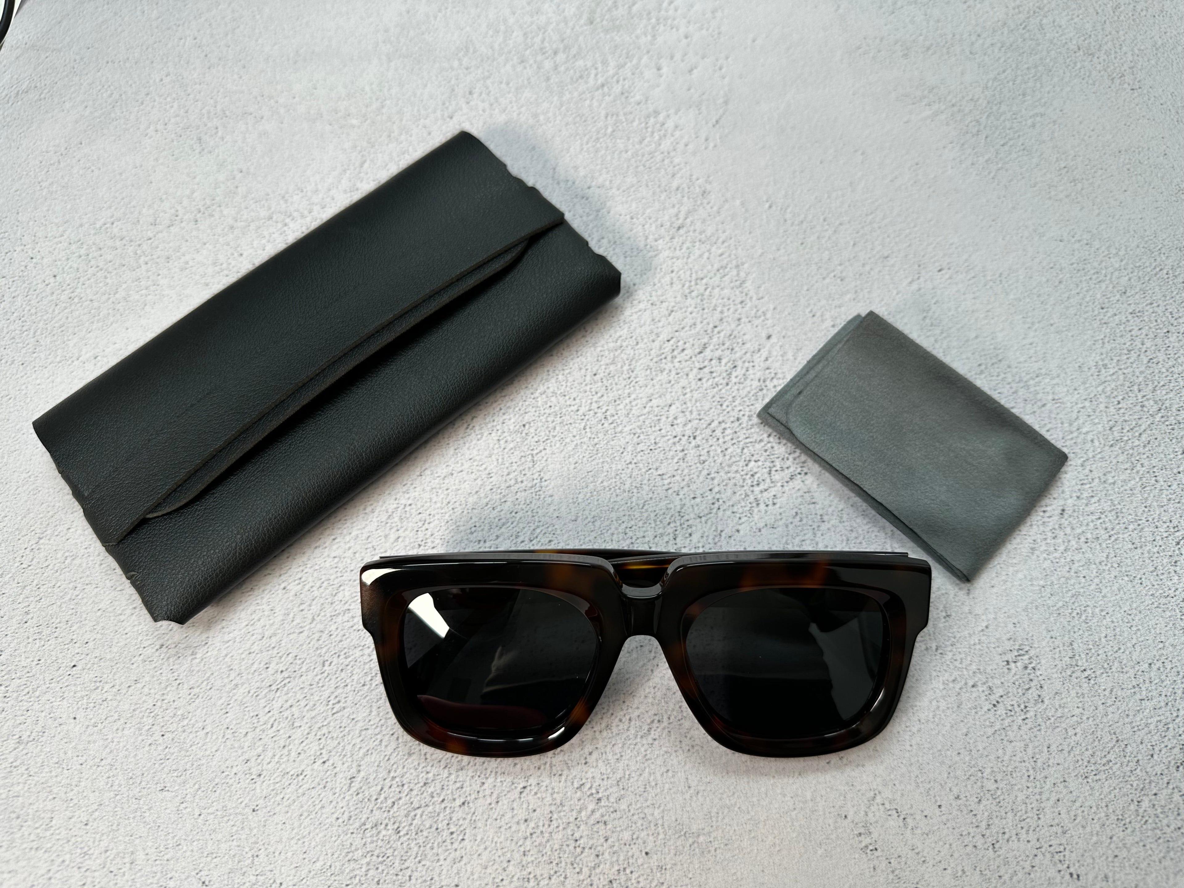 GAFAS / LENTES DE SOL POLARIZADOS - 501025-2