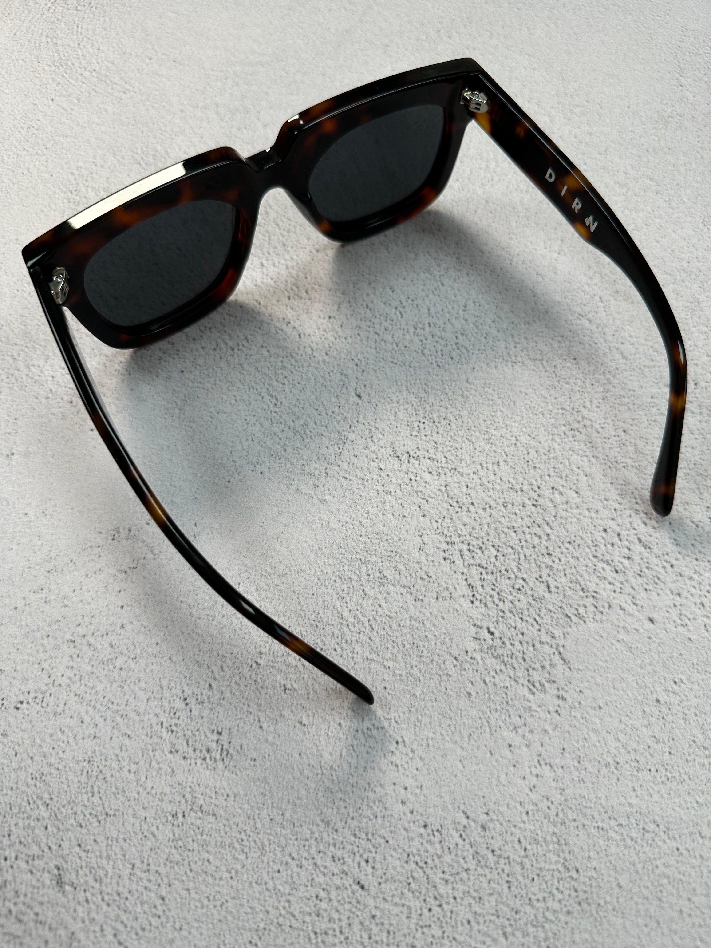 GAFAS / LENTES DE SOL POLARIZADOS - 501025-3