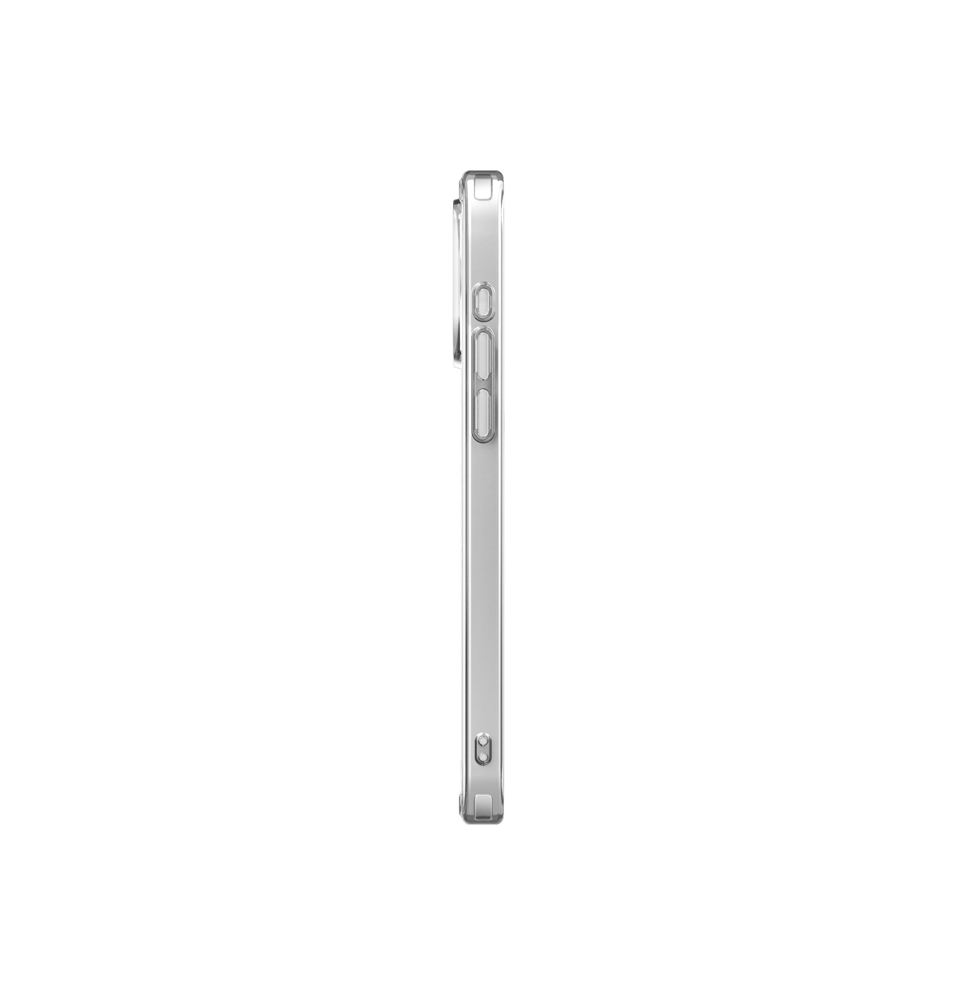 CARCASA UNIQ LIFEPRO XTREME MAGSAFE IPHONE 15 PRO MAX - IRIDESCENTE-2