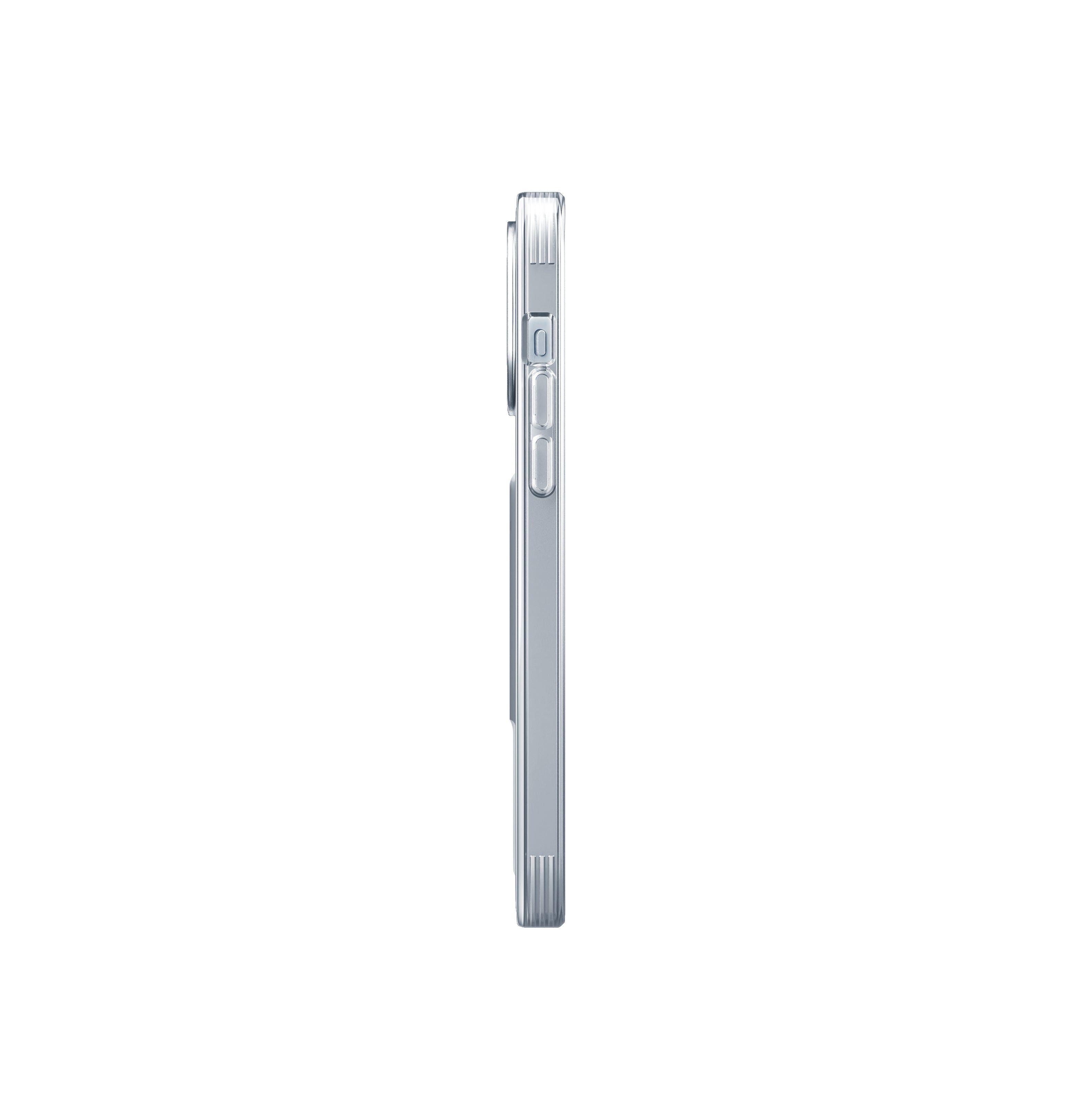 CARCASA UNIQ AIR FENDER ID IPHONE 15-2
