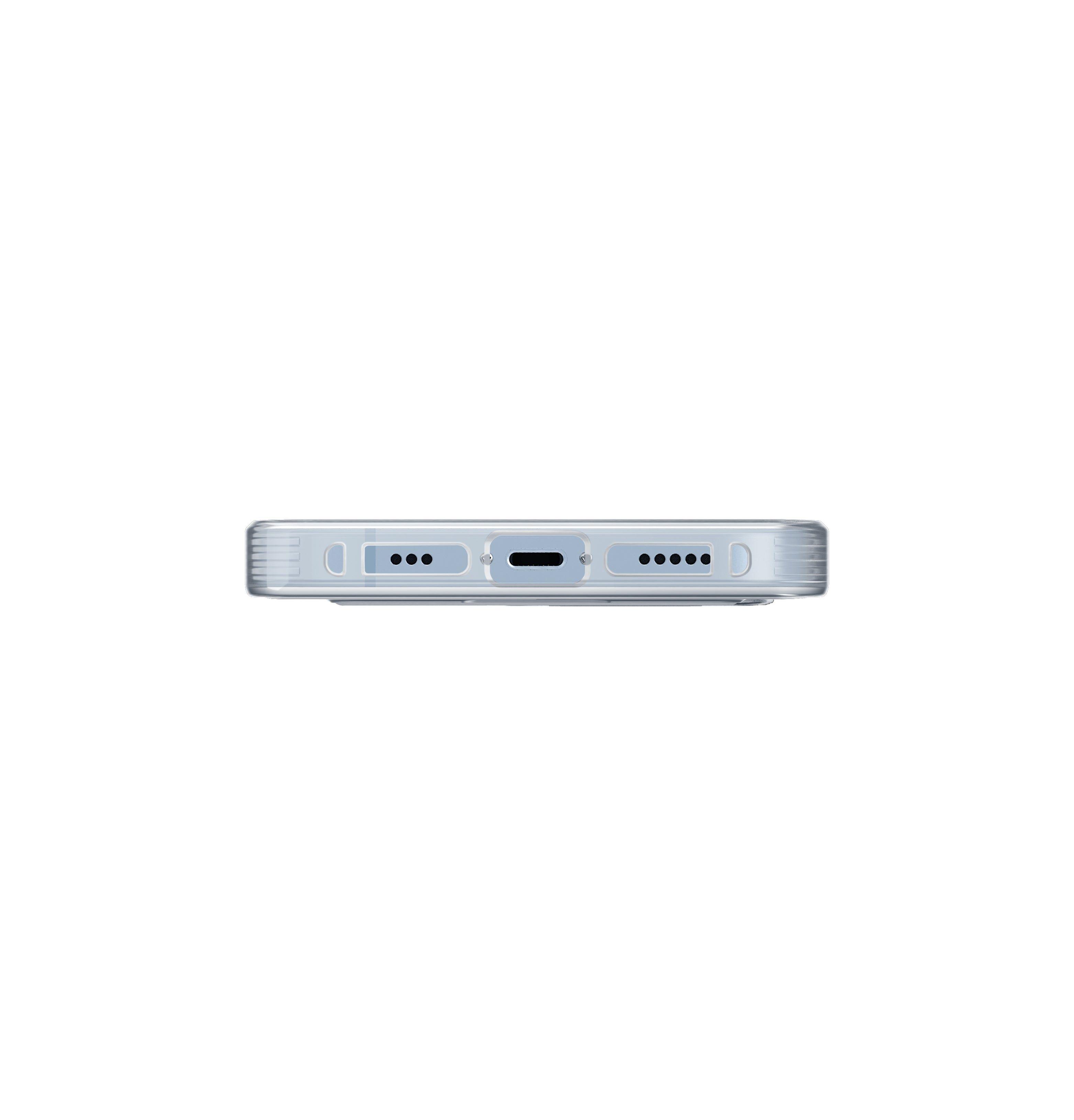CARCASA UNIQ AIR FENDER ID IPHONE 15-3