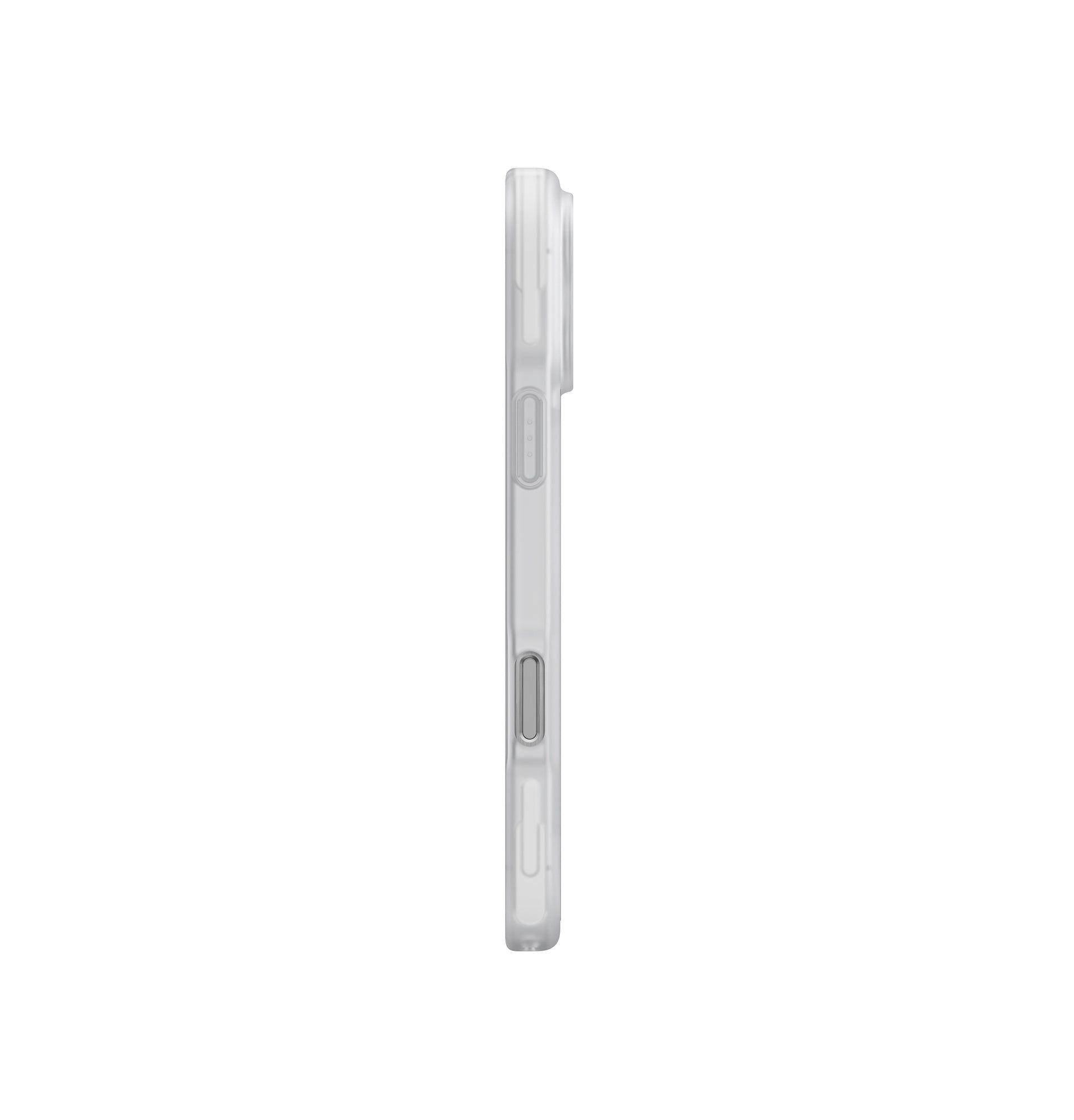 Carcasa Uniq Combat Active Magsafe Iphone 16 Pro Max-2