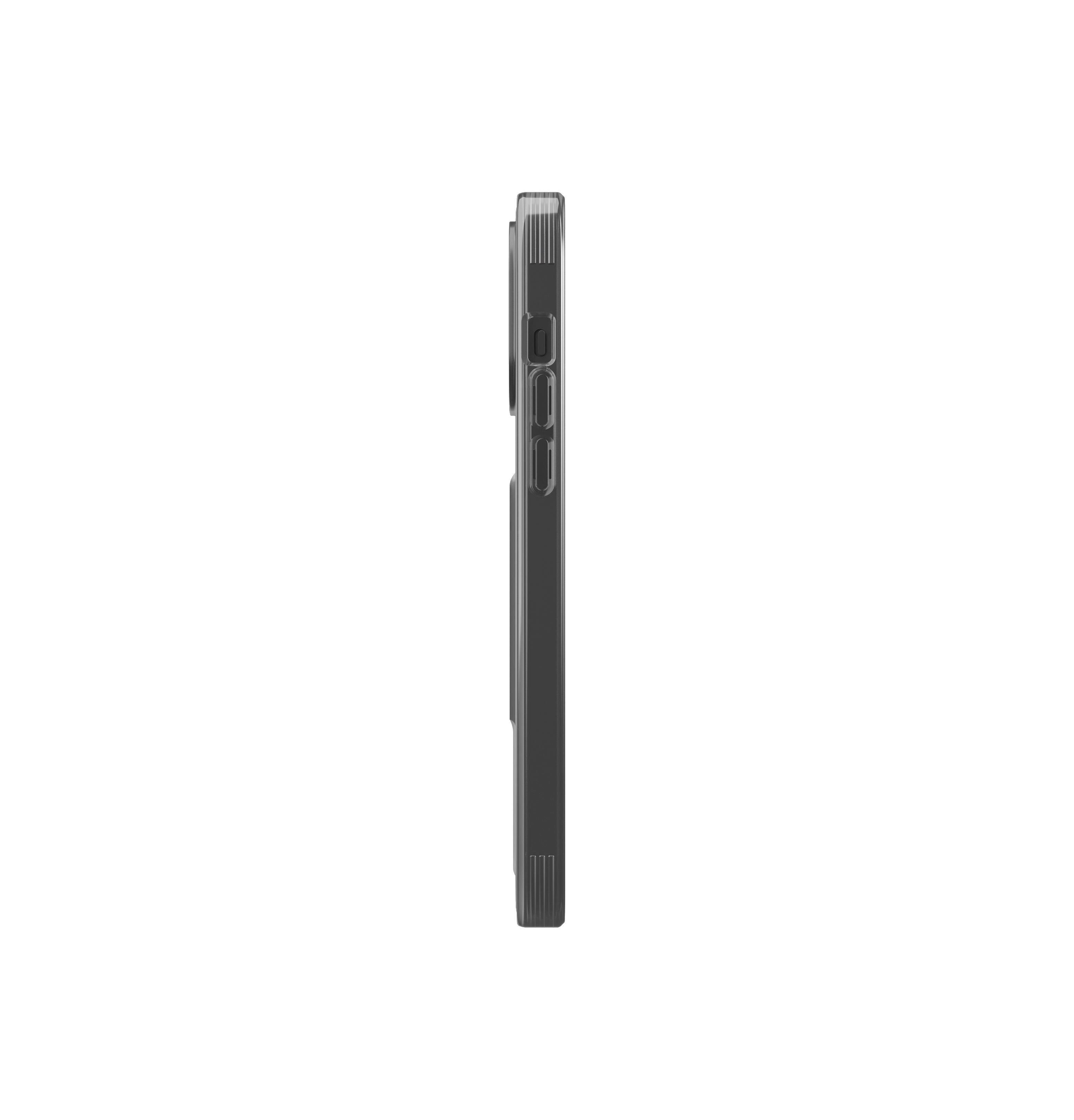 CARCASA UNIQ AIR FENDER ID IPHONE 15 PRO-3