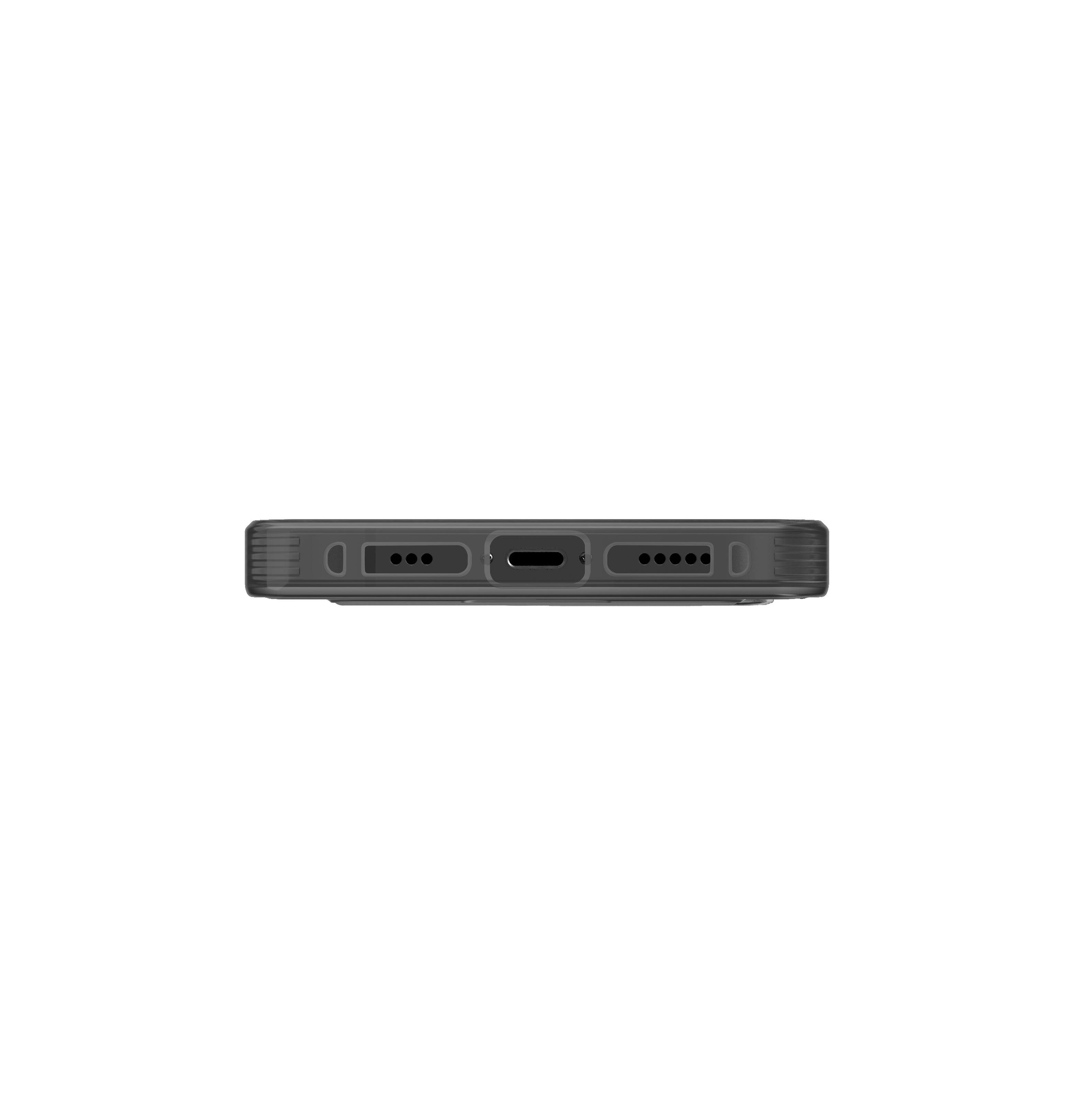 CARCASA UNIQ AIR FENDER ID IPHONE 15 PRO-4