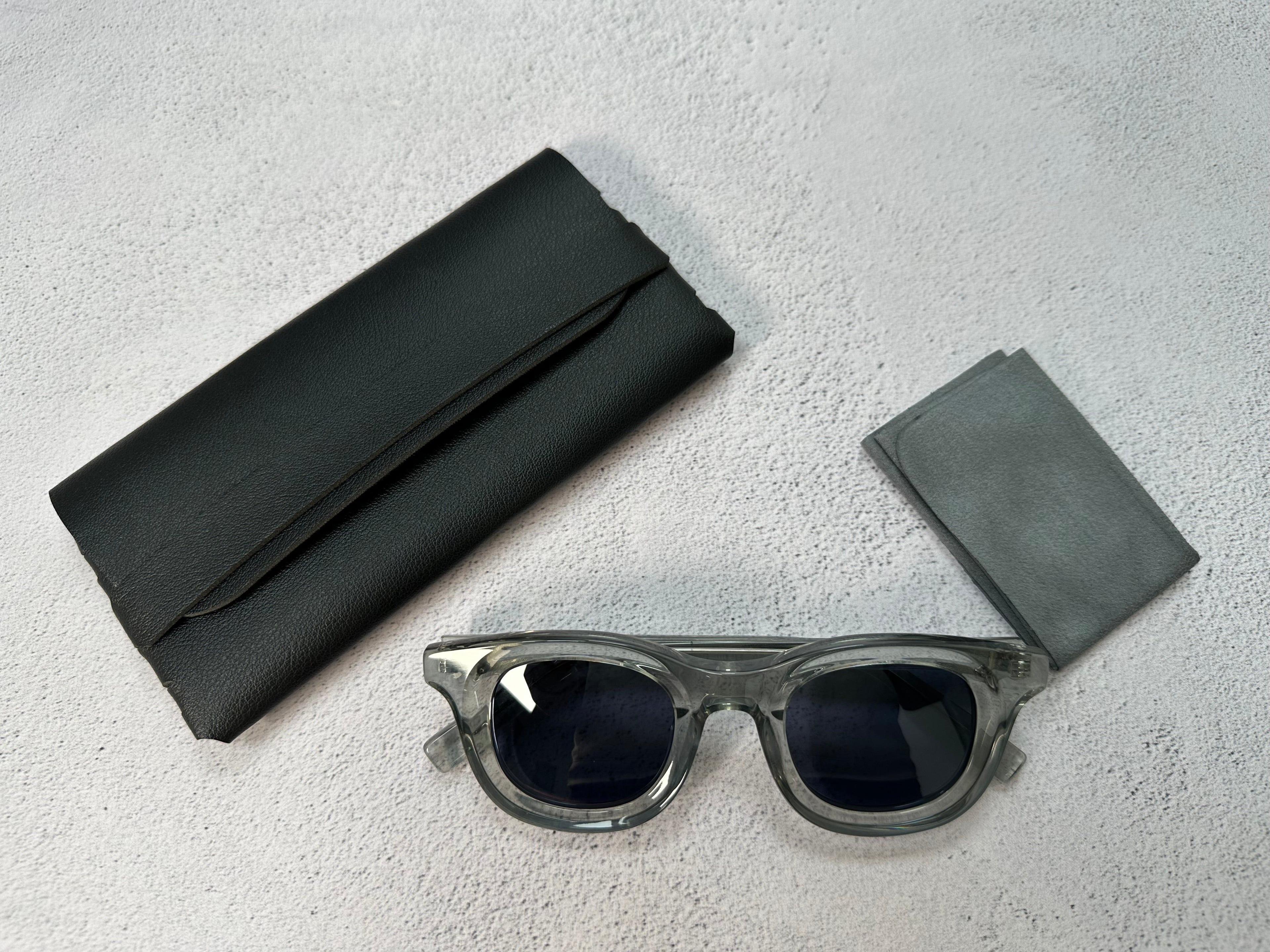 GAFAS / LENTES DE SOL POLARIZADOS - 501005-2