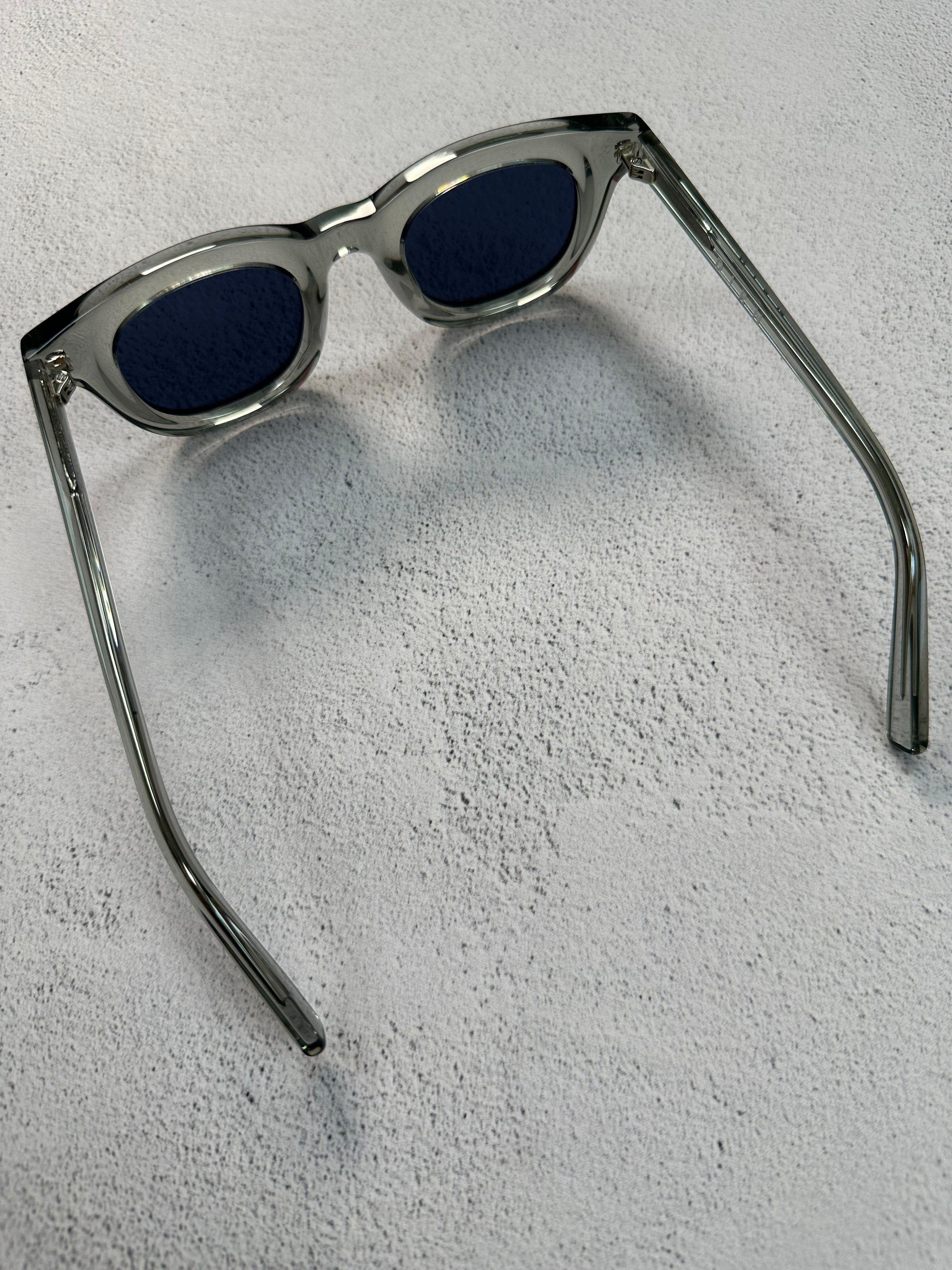 GAFAS / LENTES DE SOL POLARIZADOS - 501005-3