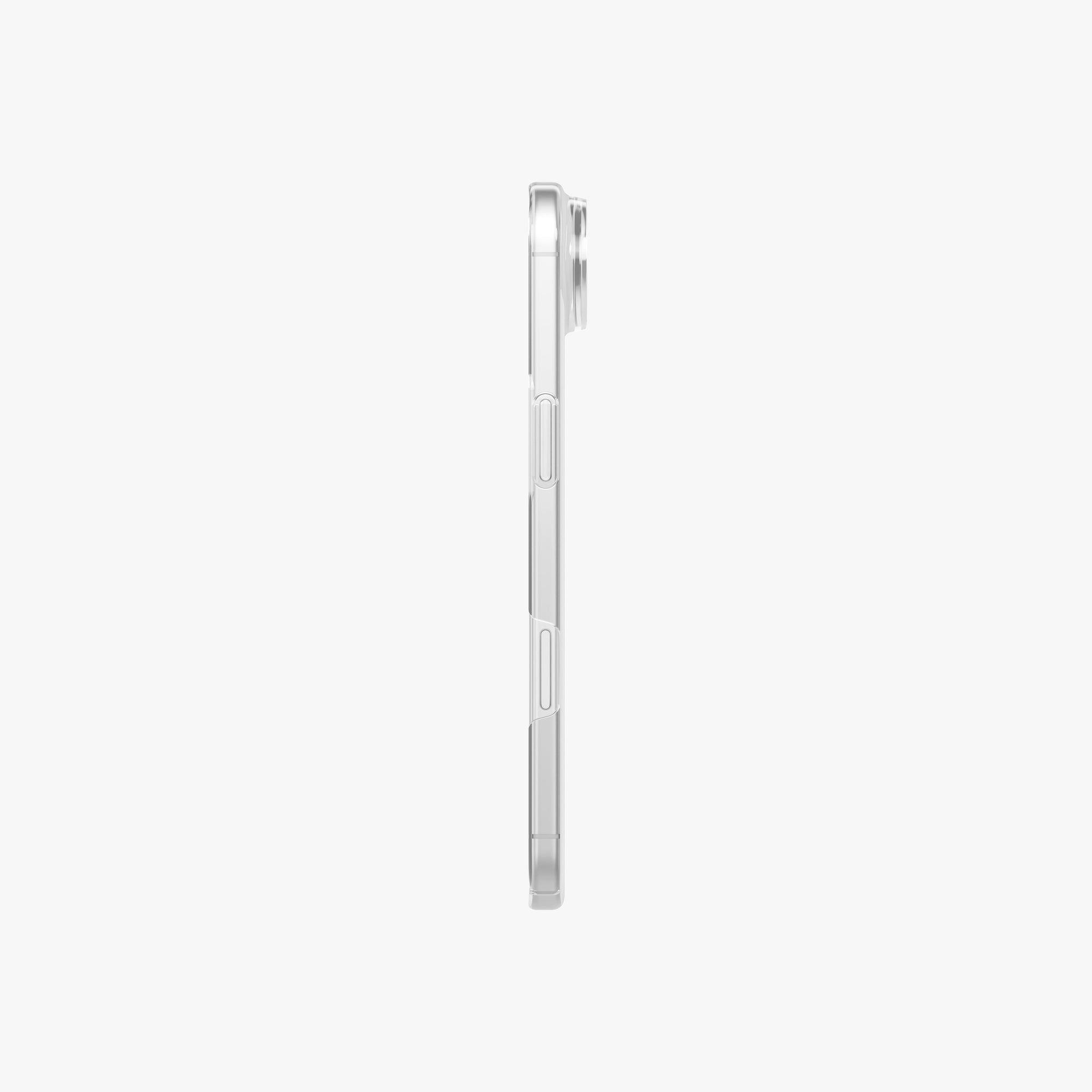 Carcasa Uniq Airsuit Magsafe Iphone Air-2