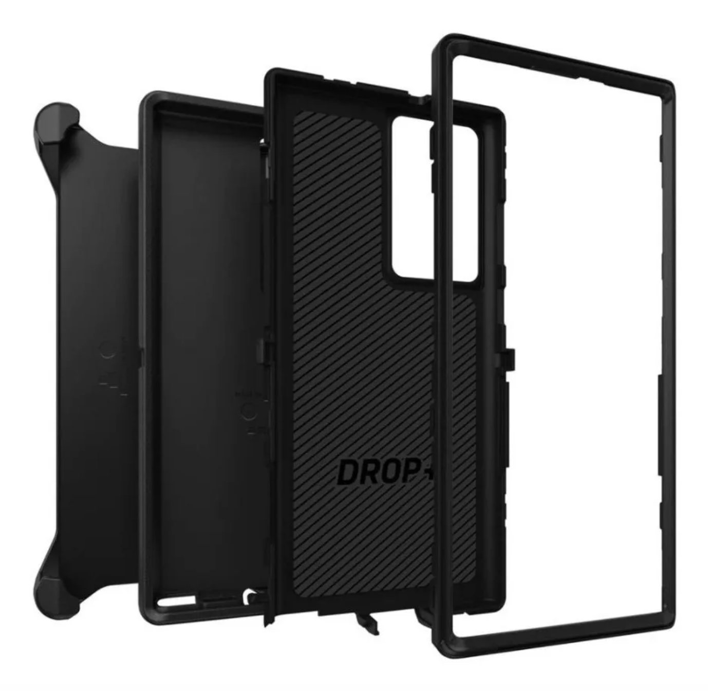 CARCASA SAMSUNG S23 ULTRA OTTERBOX DEFENDER-6