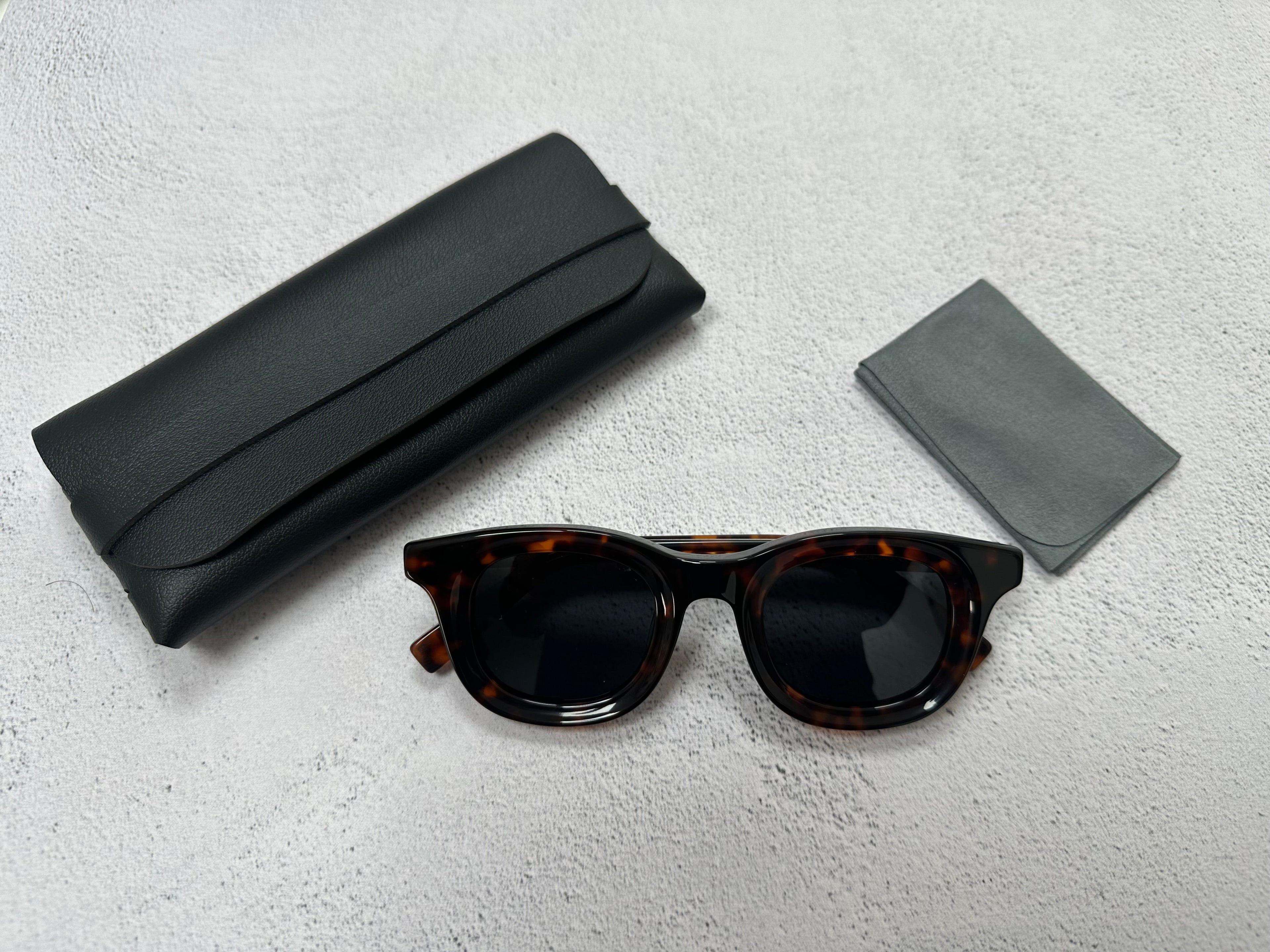 GAFAS / LENTES DE SOL POLARIZADOS - 501003-2