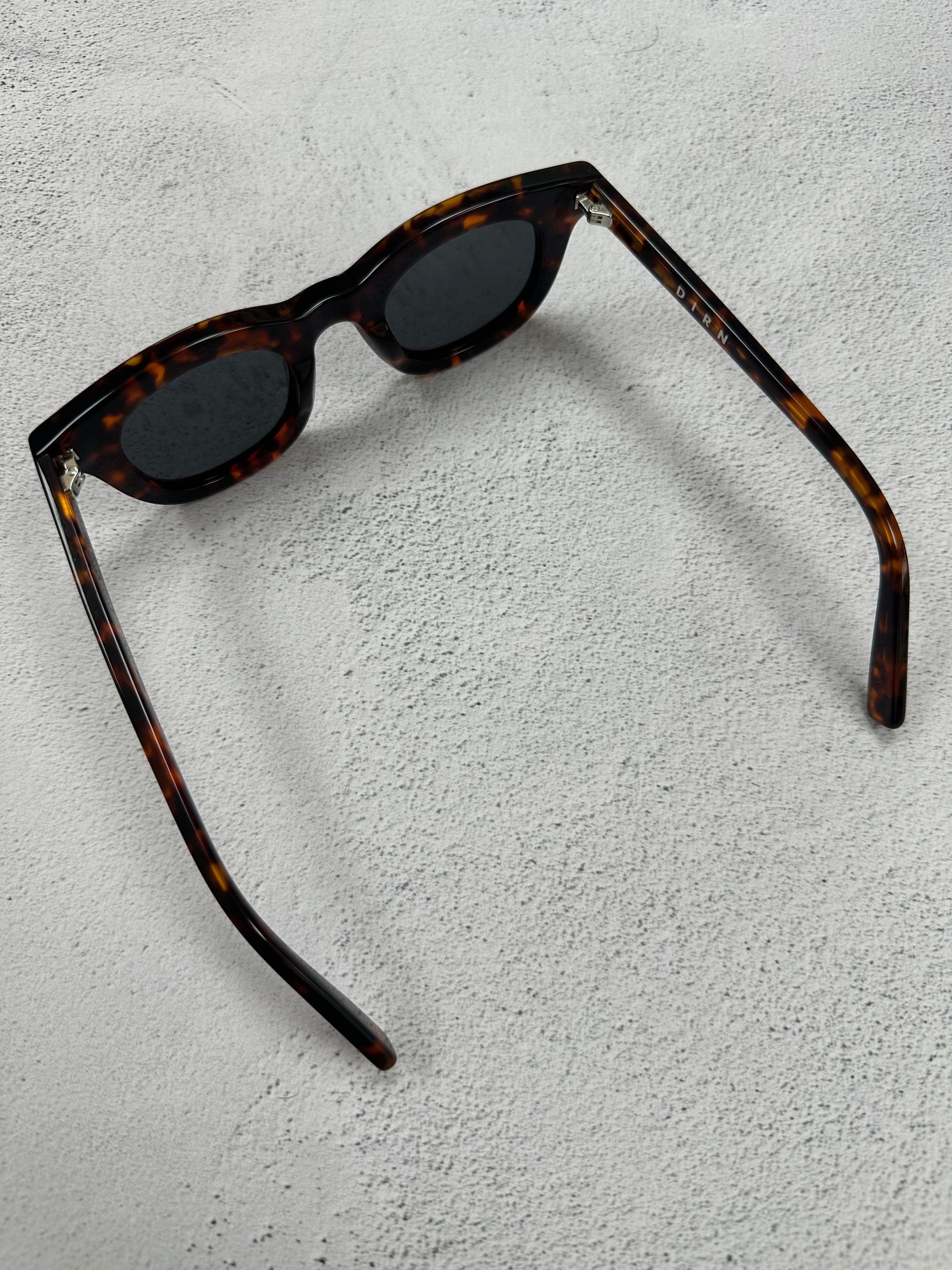 GAFAS / LENTES DE SOL POLARIZADOS - 501003-3