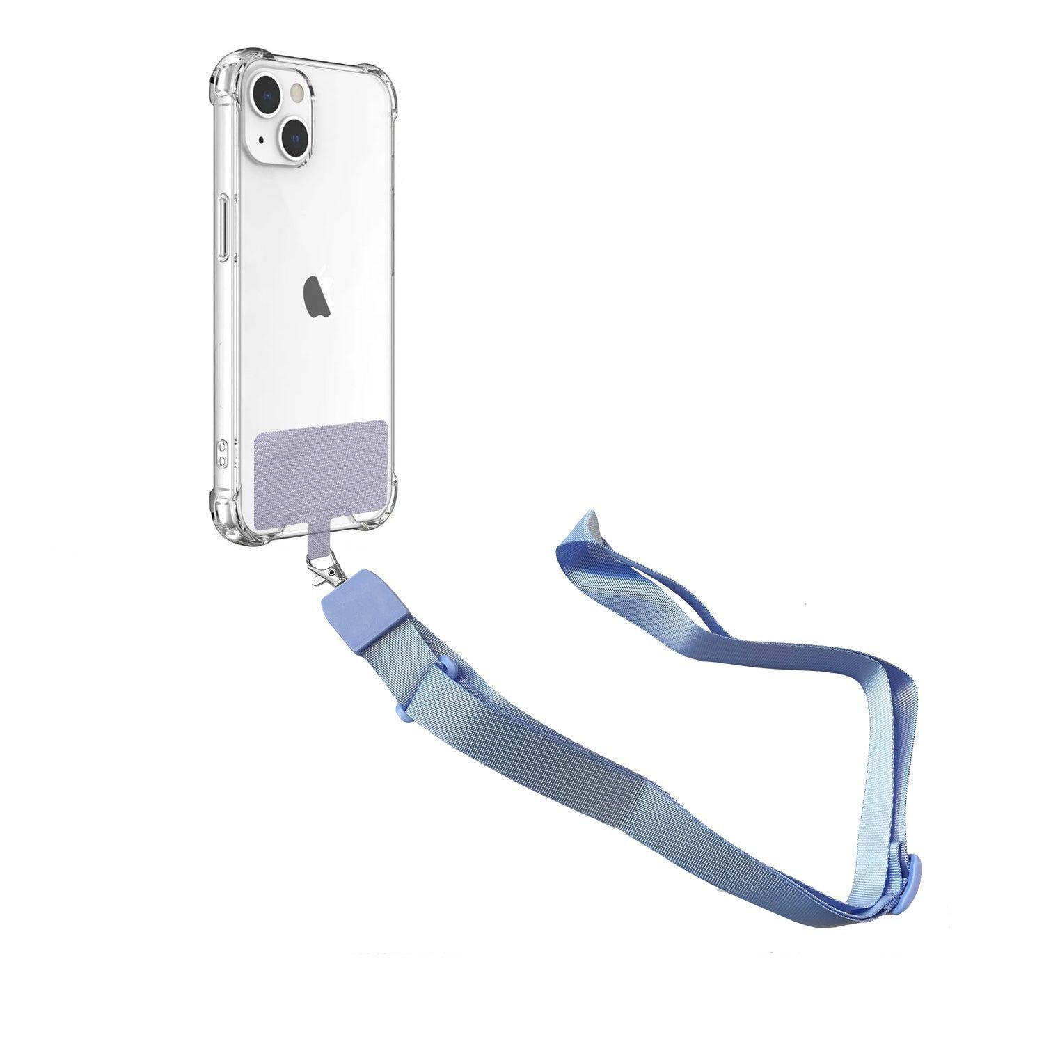 Cinta Colgante Universal-0