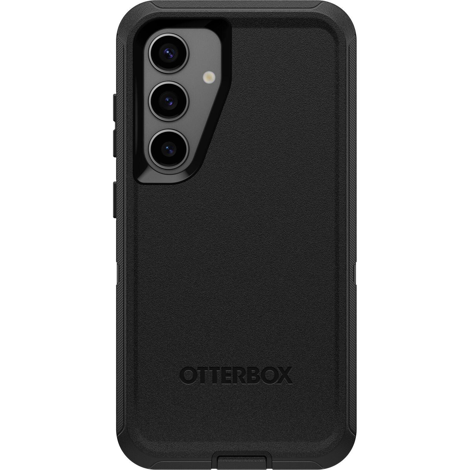 Carcasa Otterbox Defender Samsung S24-1
