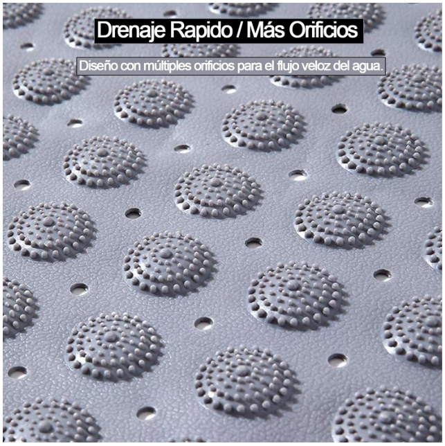 ALFOMBRA / PISO BAÑO DUCHA ANTIDESLIZANTE-3
