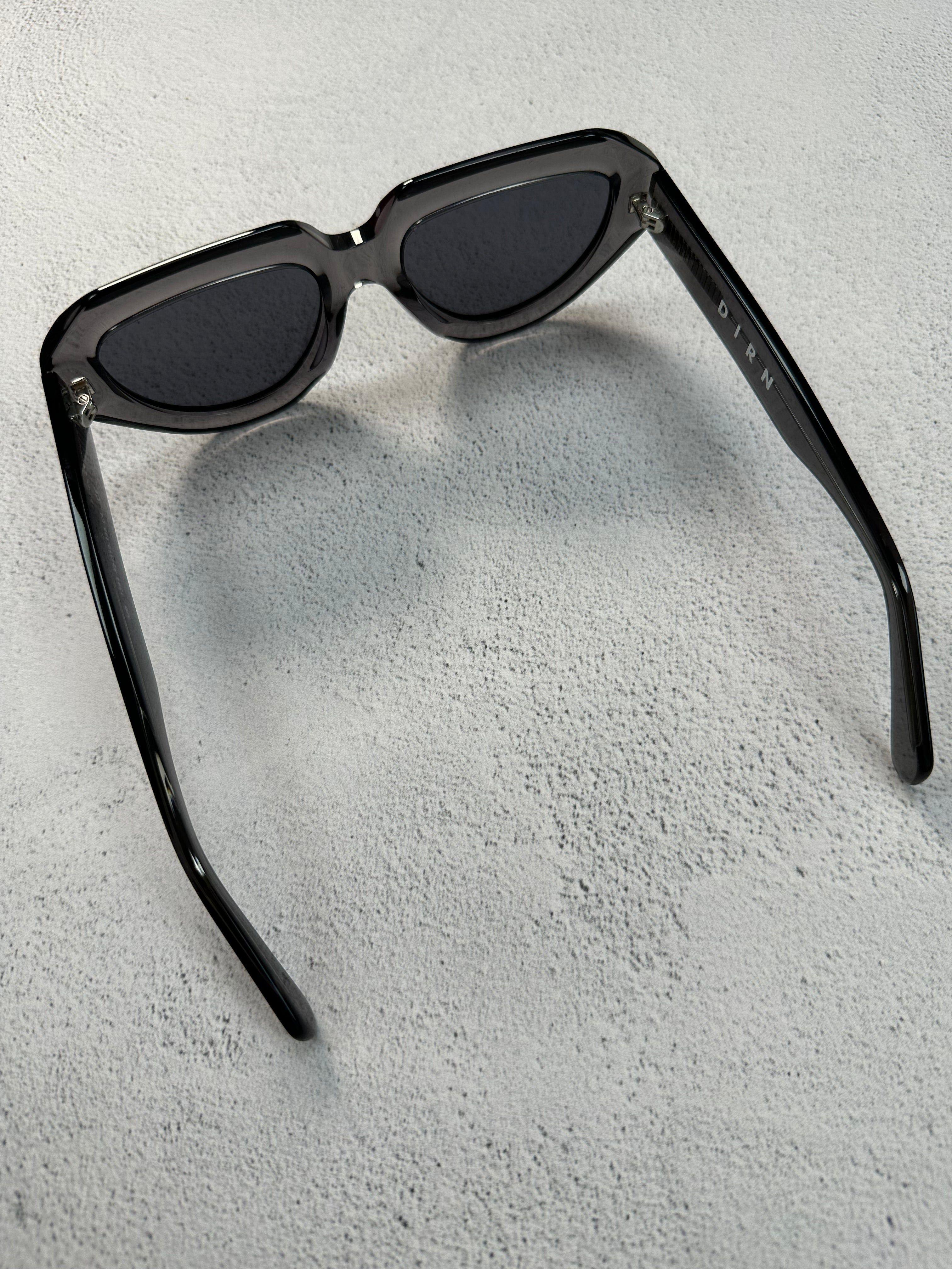 GAFAS / LENTES DE SOL POLARIZADOS - 501000-3