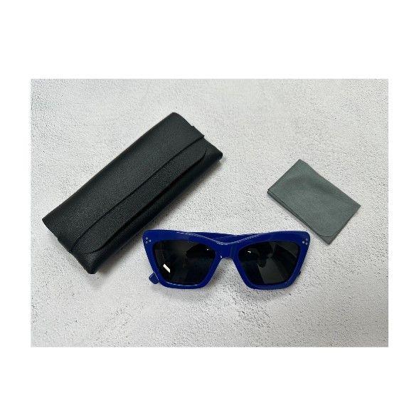 GAFAS / LENTES DE SOL POLARIZADOS - 501012-2