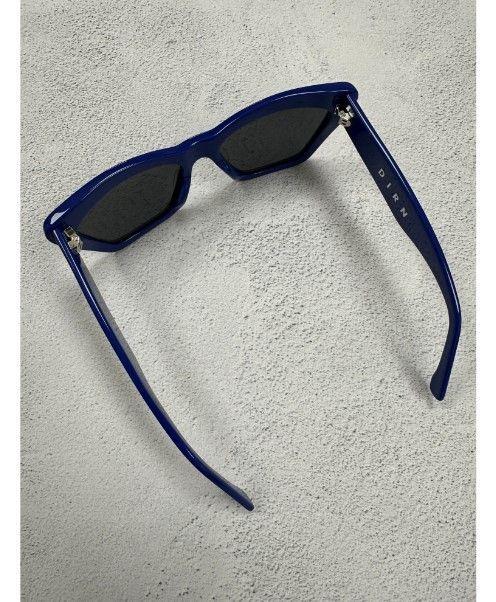 GAFAS / LENTES DE SOL POLARIZADOS - 501012-3