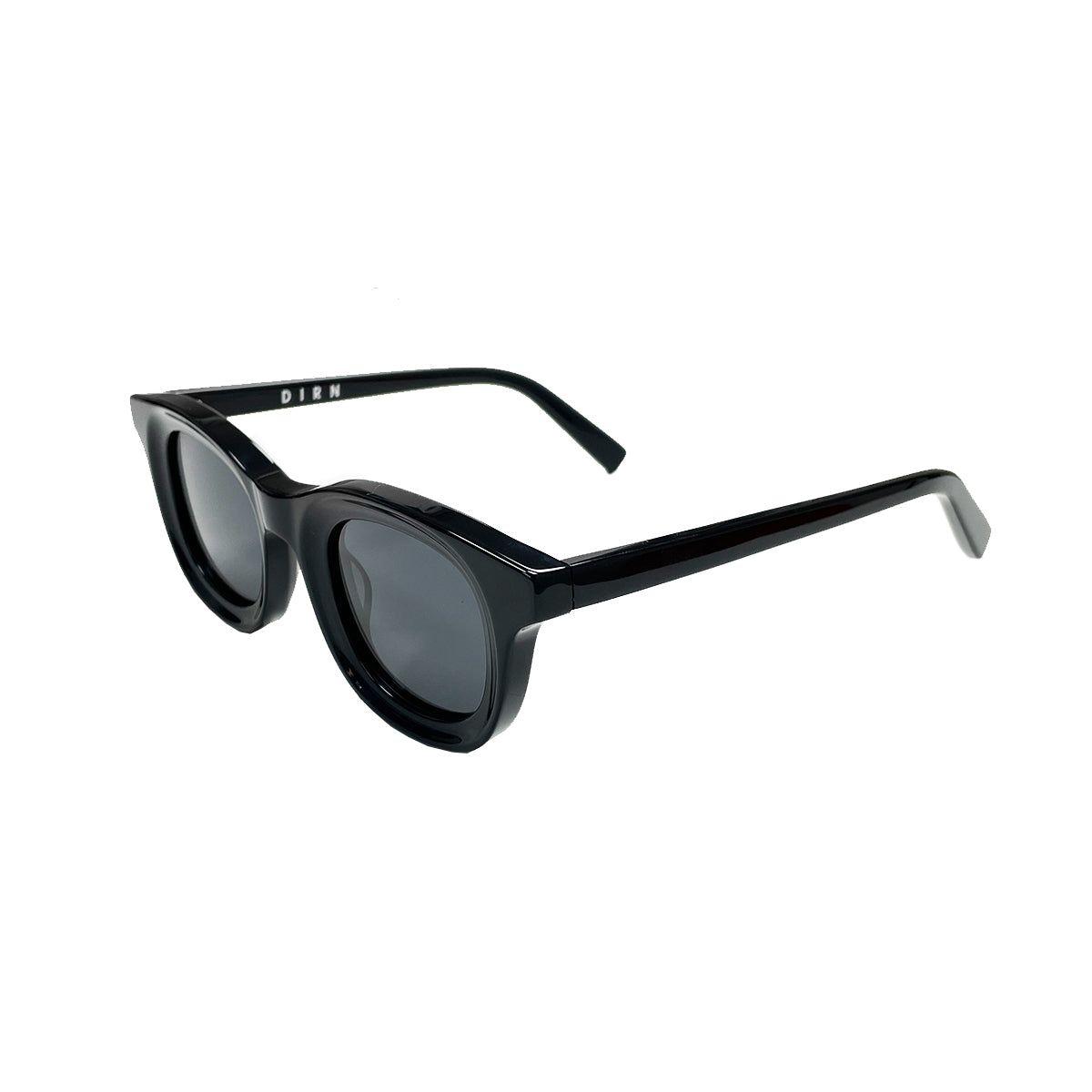 GAFAS / LENTES DE SOL POLARIZADOS - 501002-0